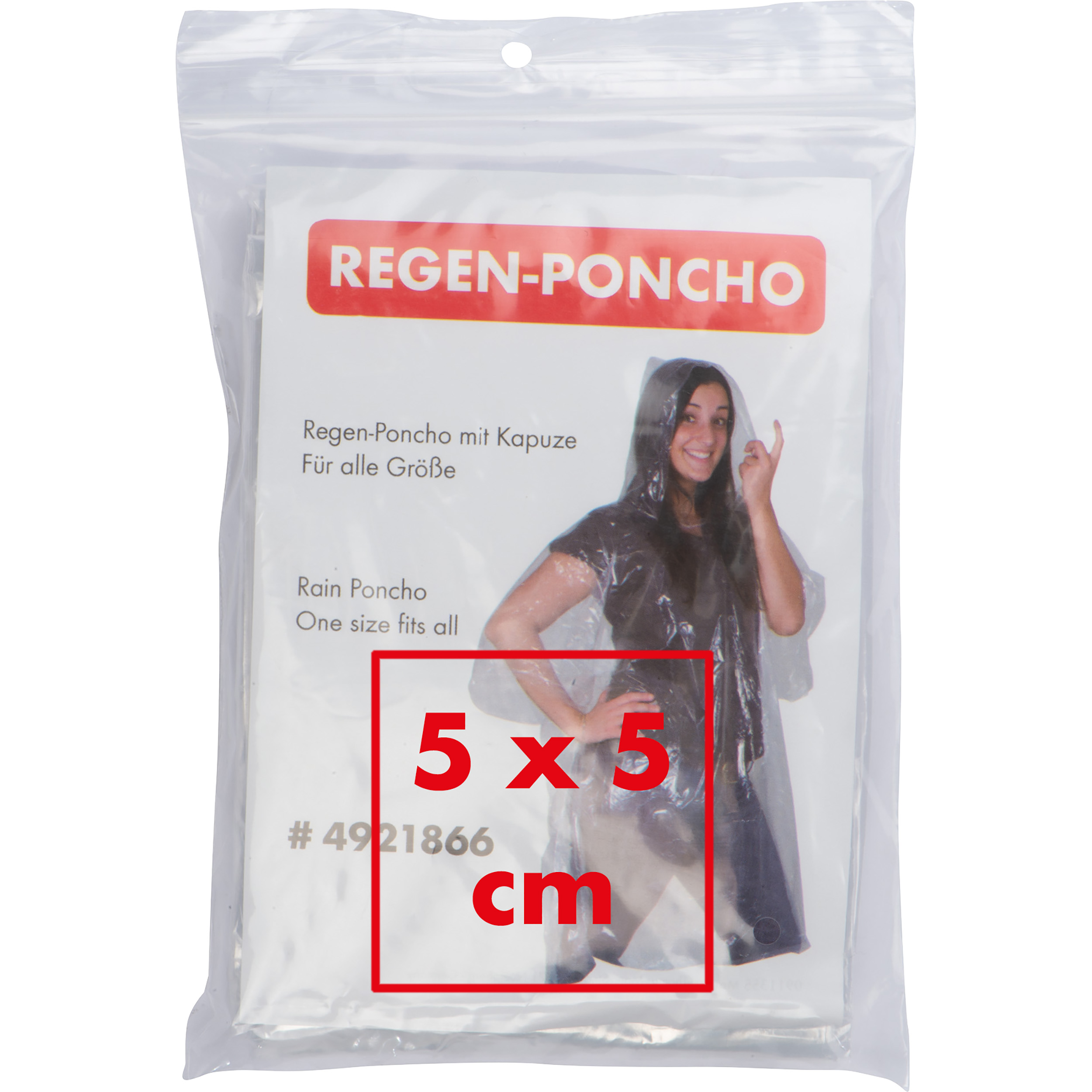 Vue 4 de Poncho Tours