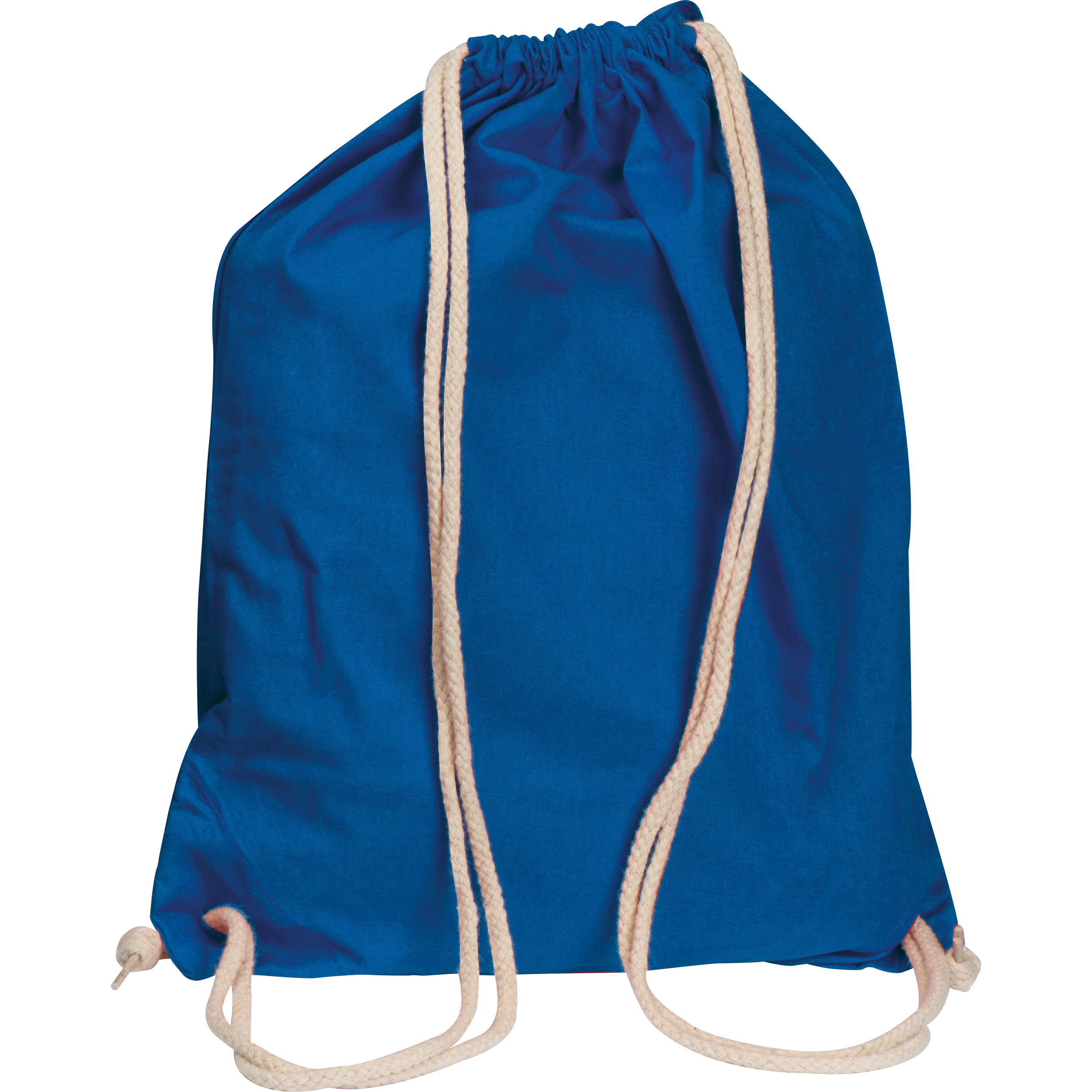 Vue 13 de Gymbag en coton Carlsbad