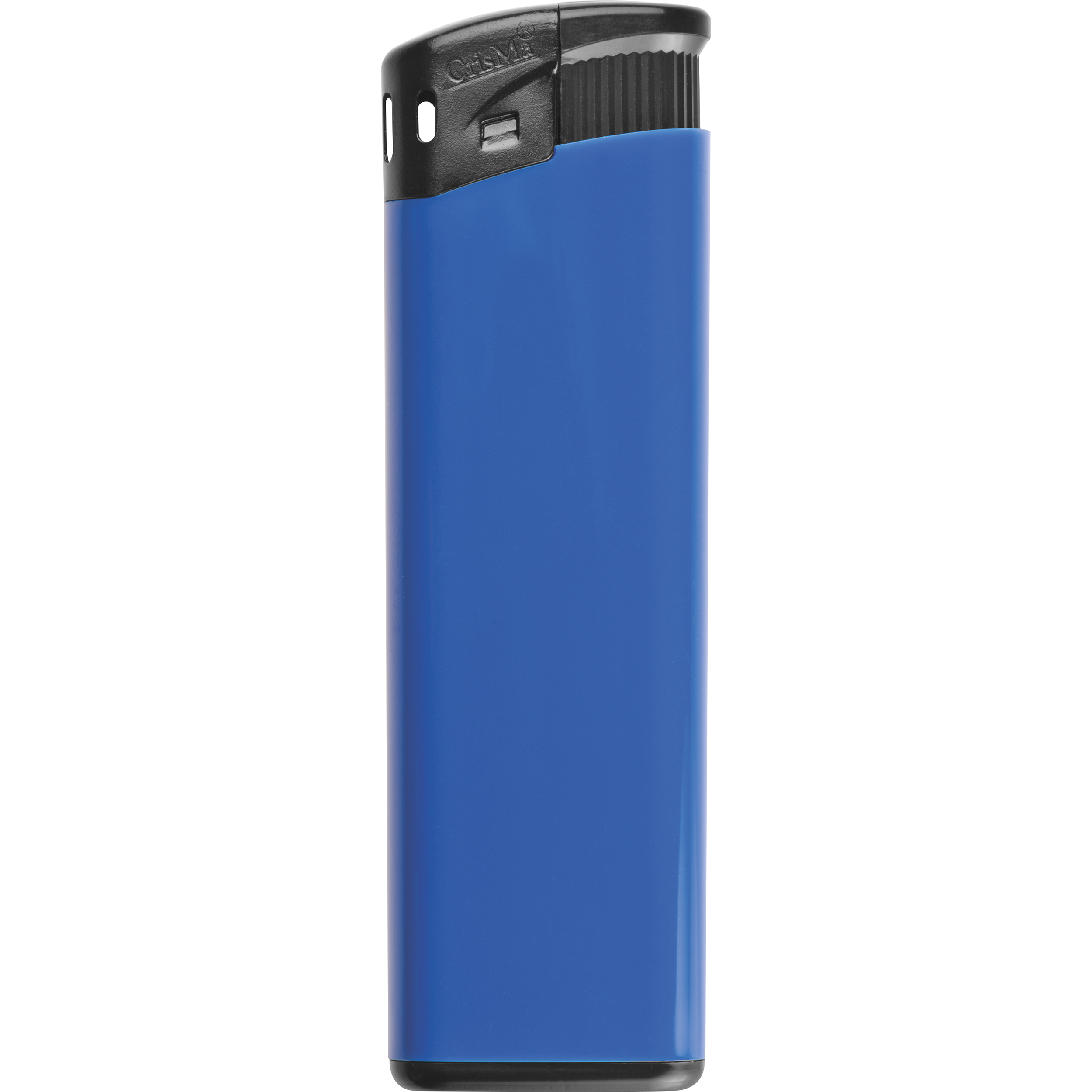 Vue 10 de Briquet électronique Chatham