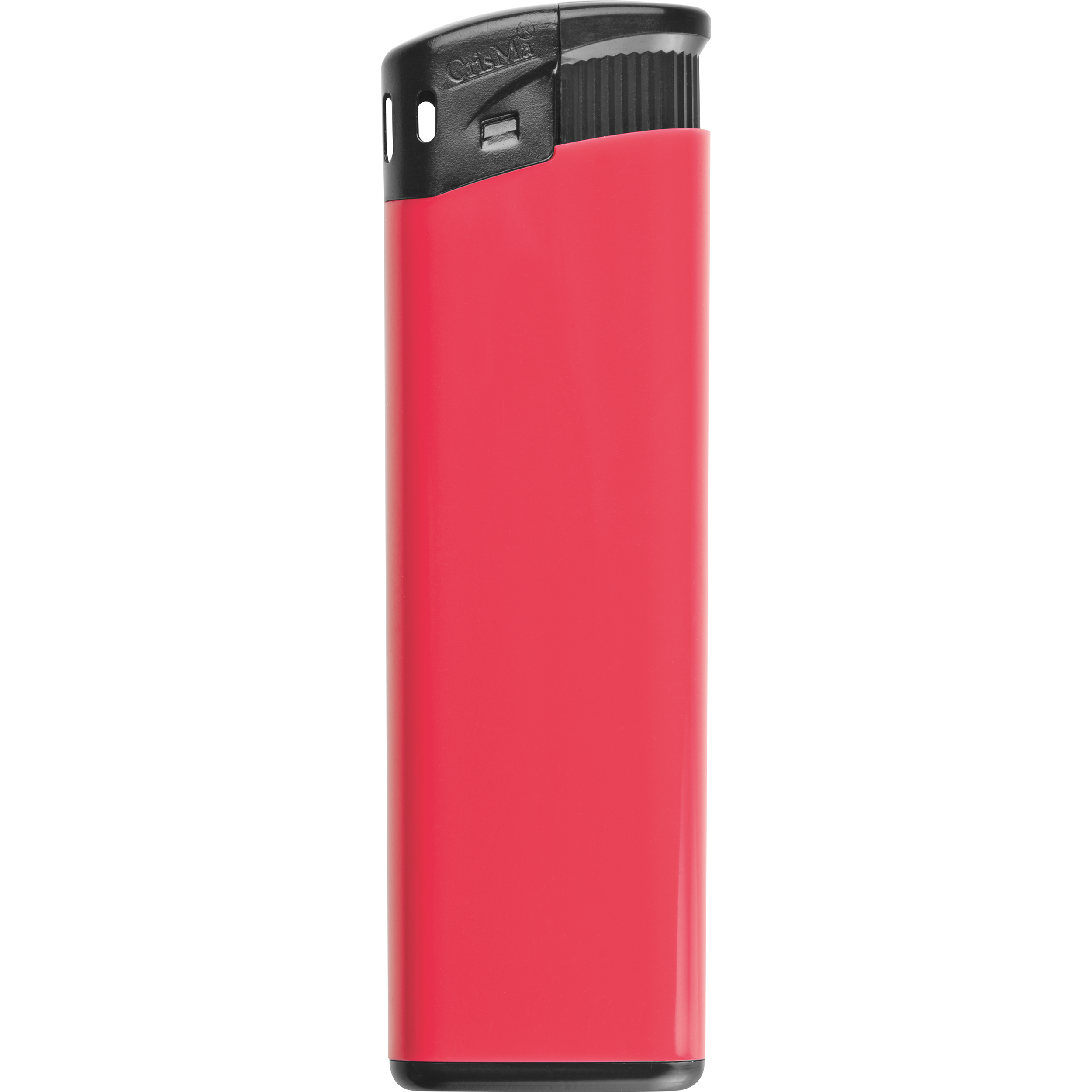 Vue 14 de Briquet électronique Chatham