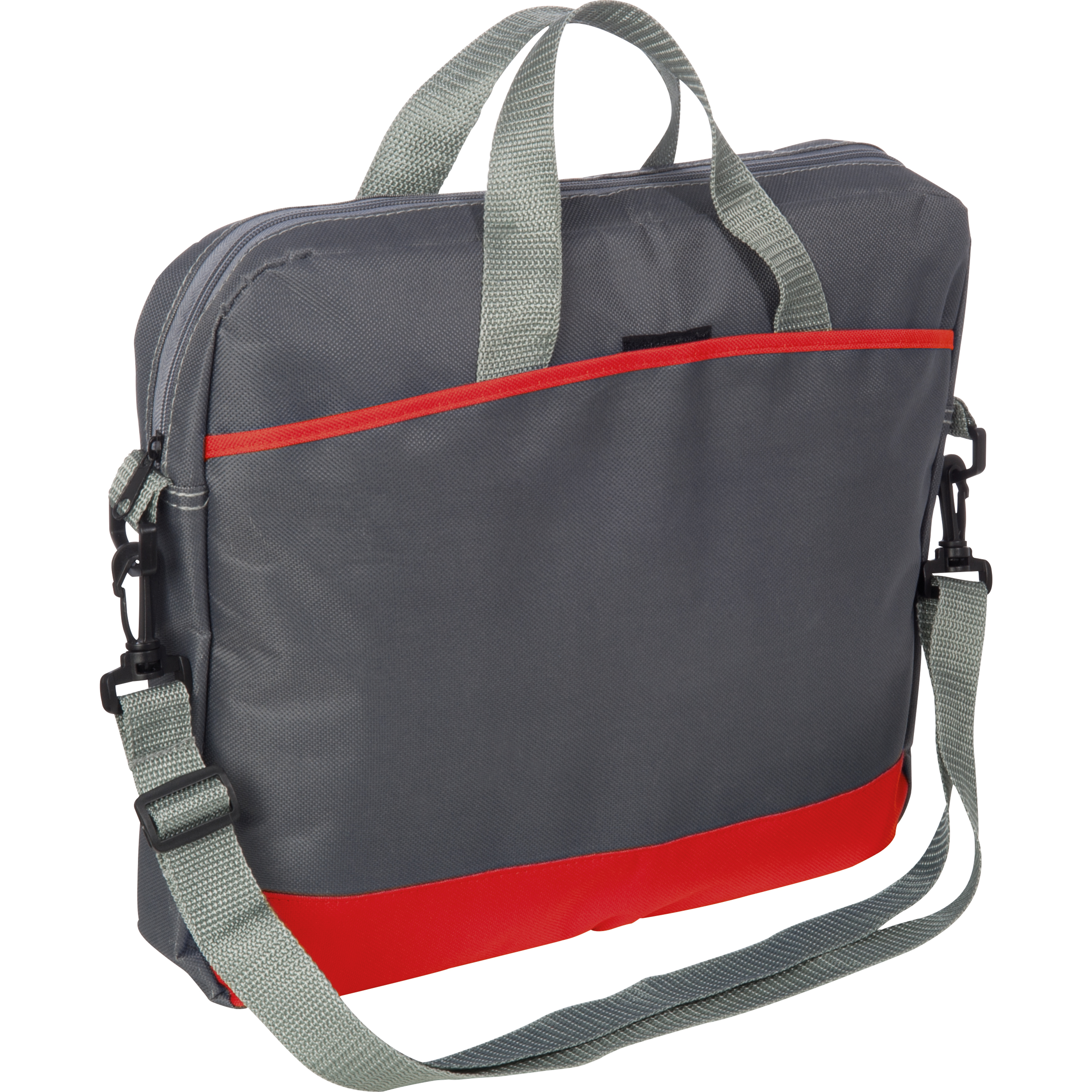 Sac ordinateur Ferrol