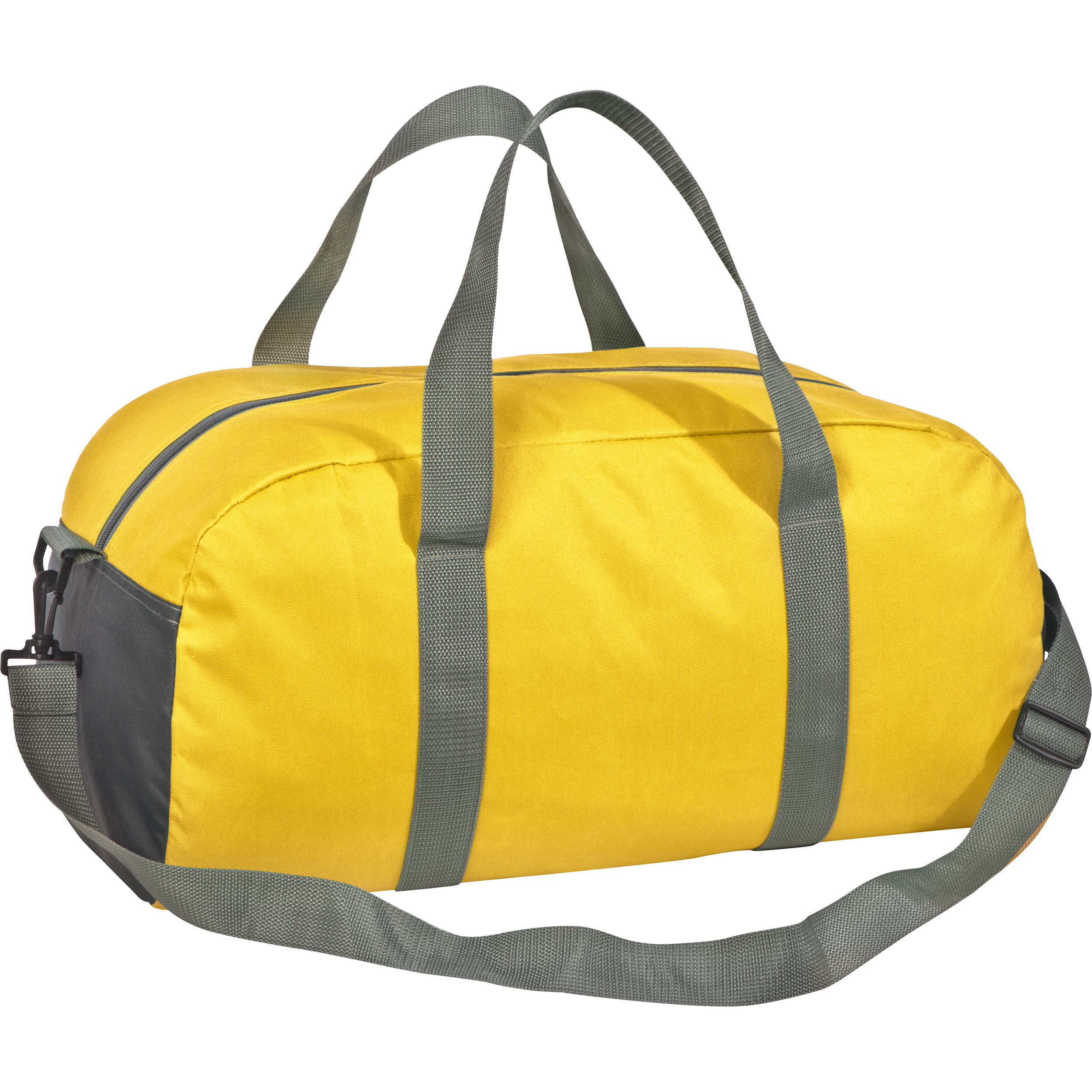 Sac de sport Gaspar
