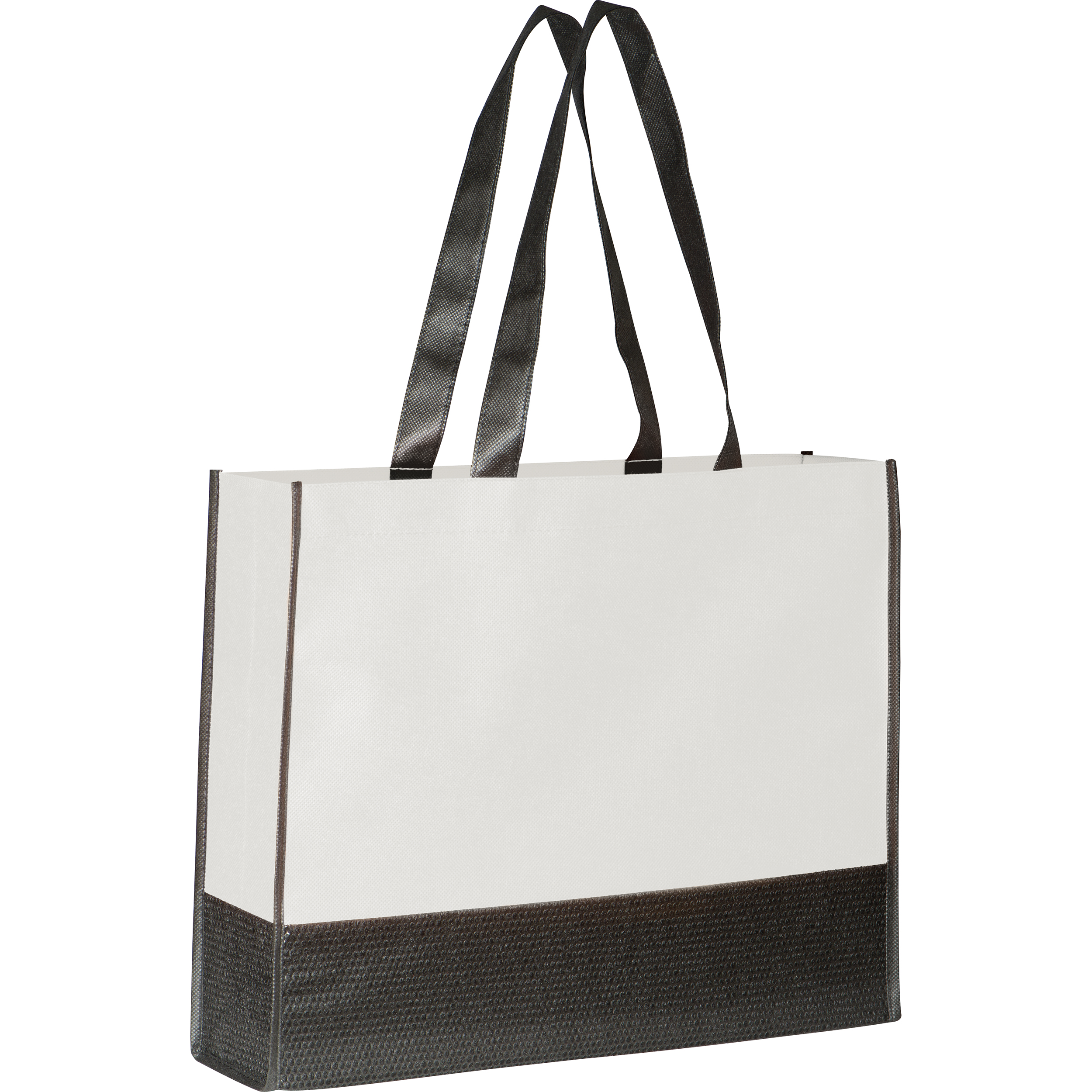 Sac de courses non-woven Zagreb
