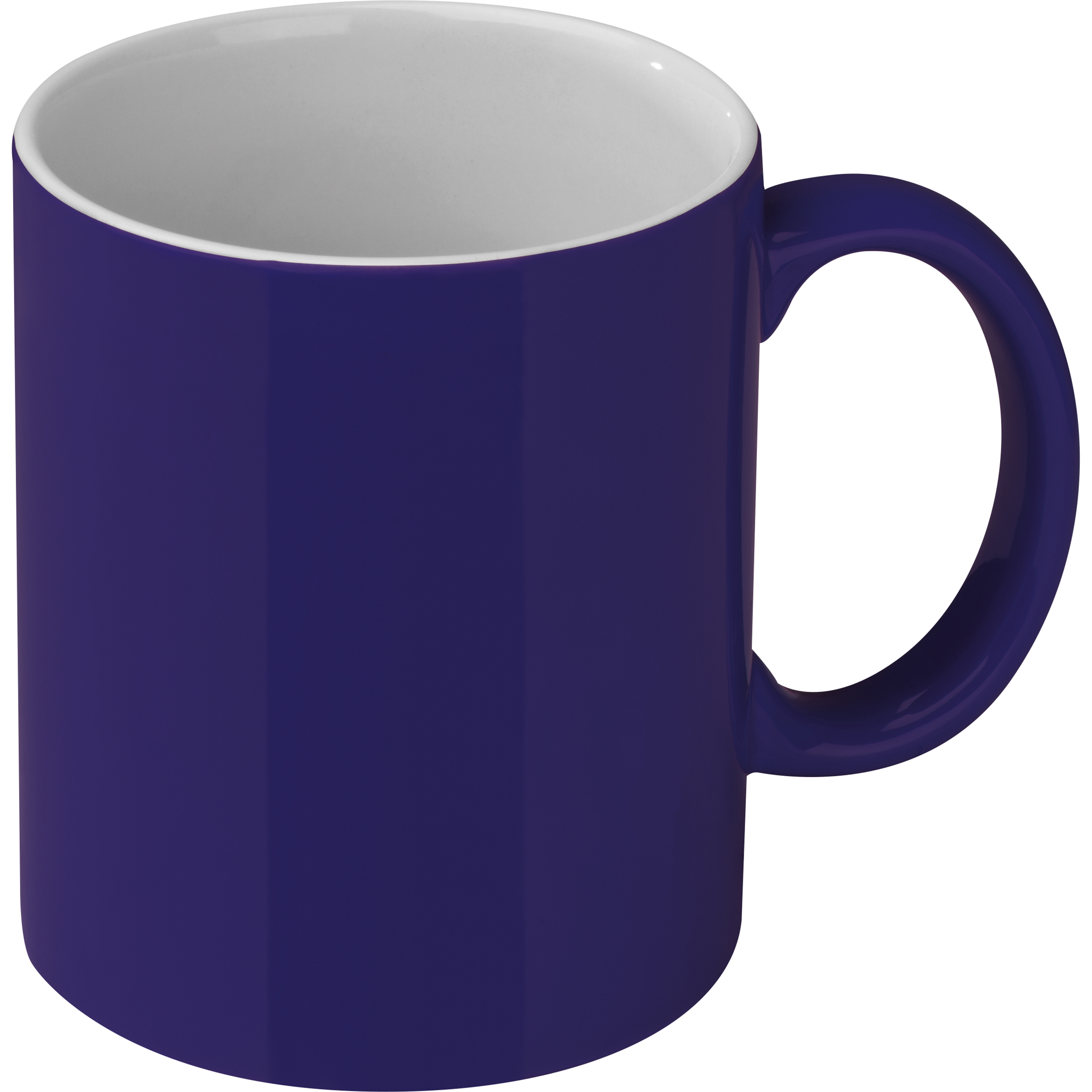 Tasse céramique Lissabon