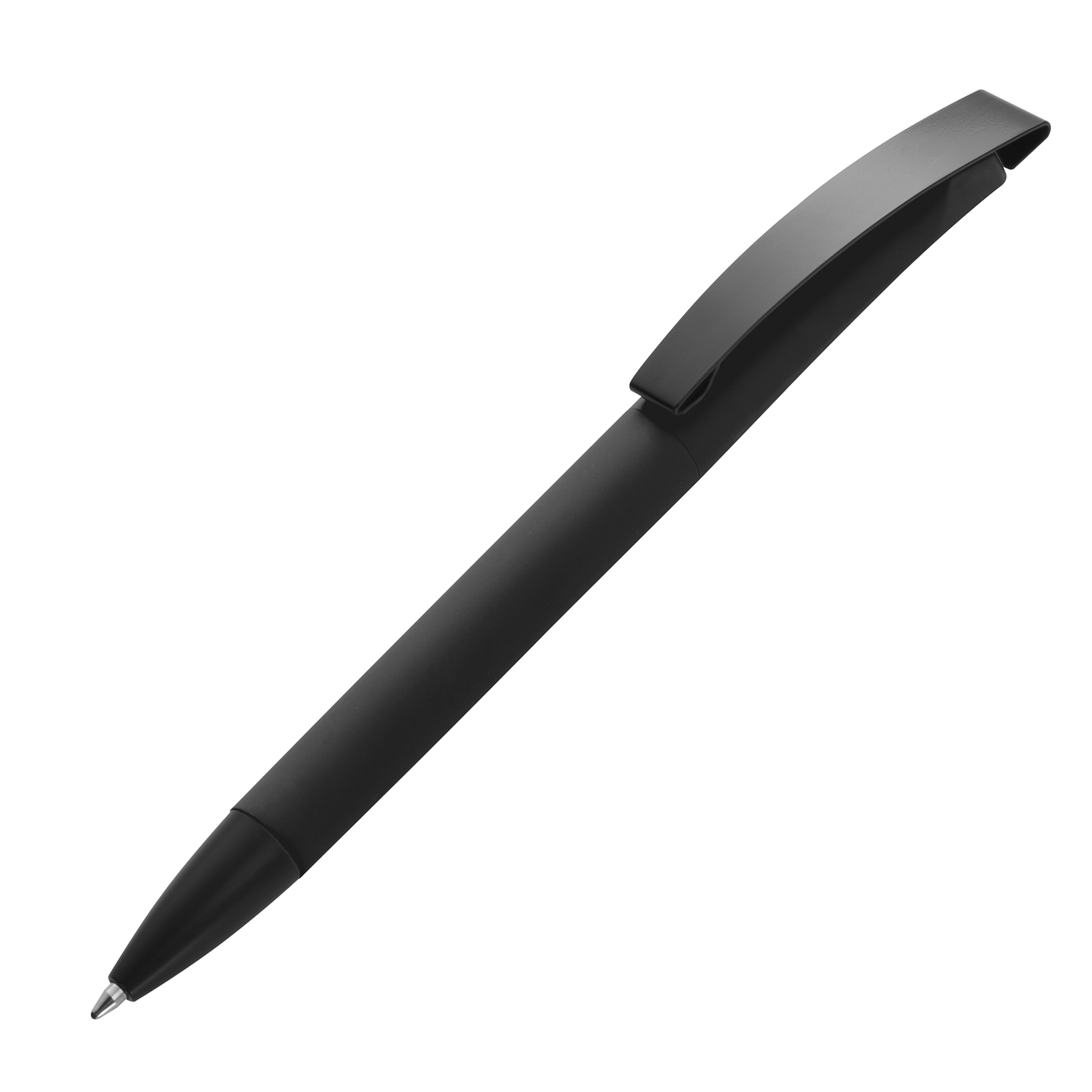 Vue 6 de Stylo Brescia