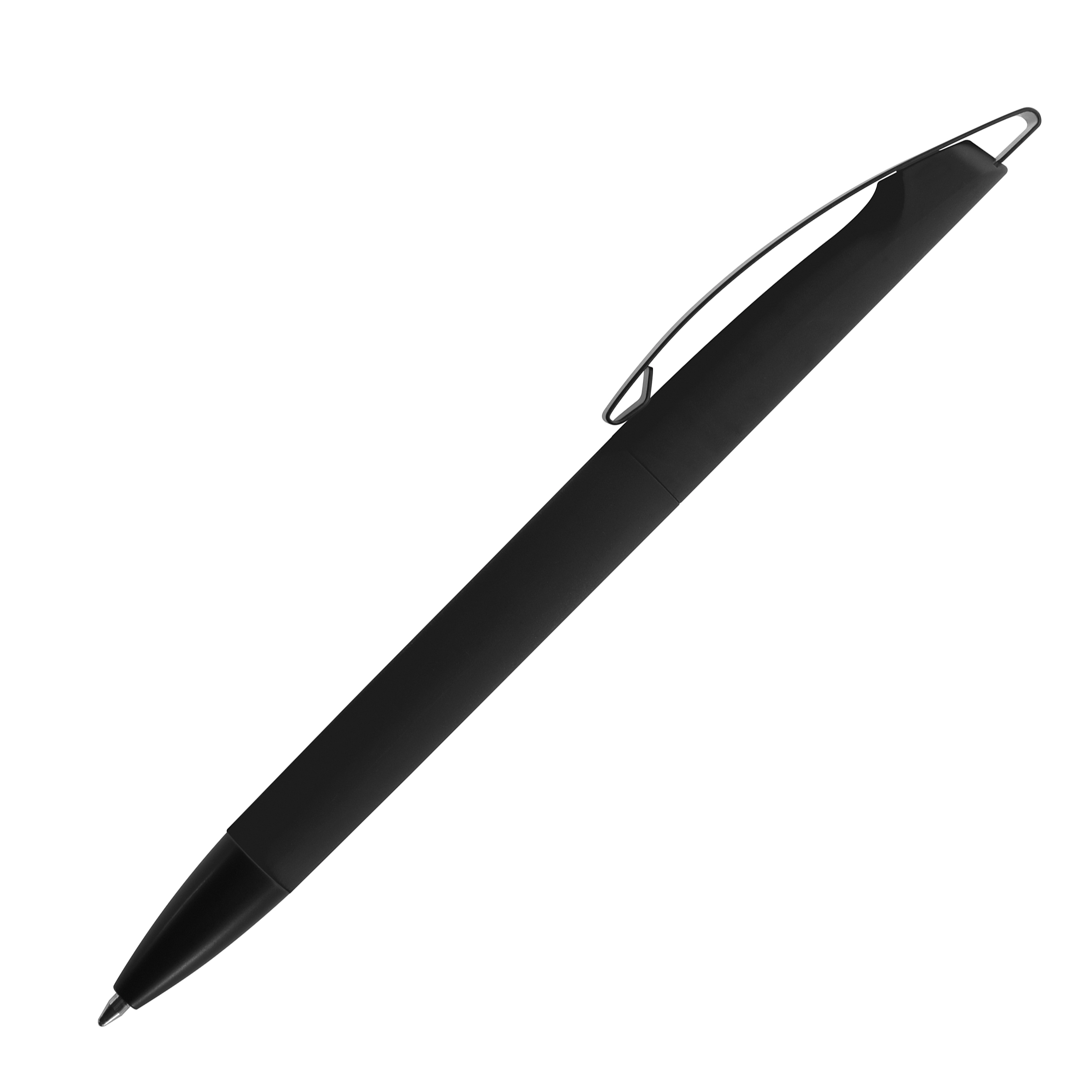 Vue 7 de Stylo Brescia