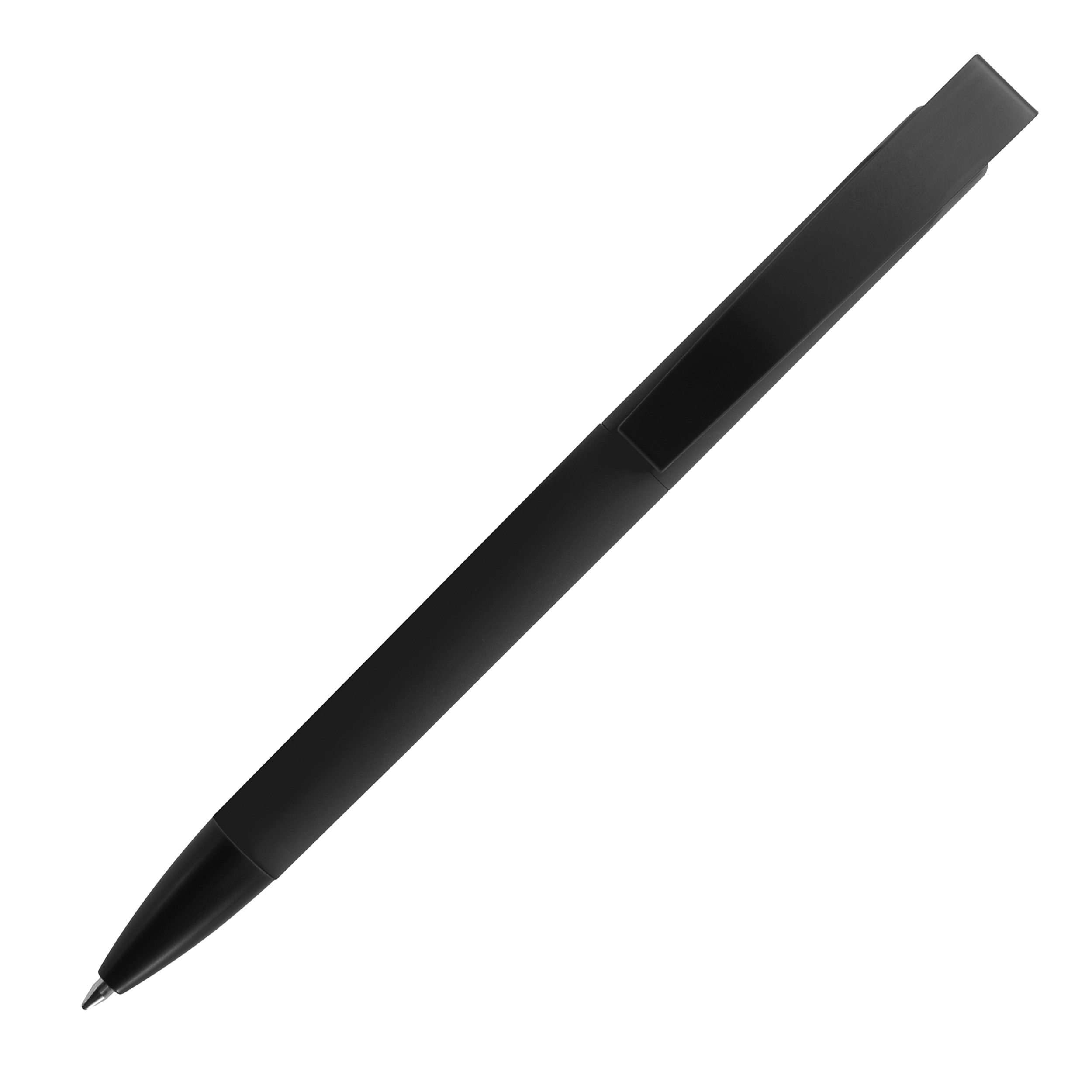 Vue 8 de Stylo Brescia