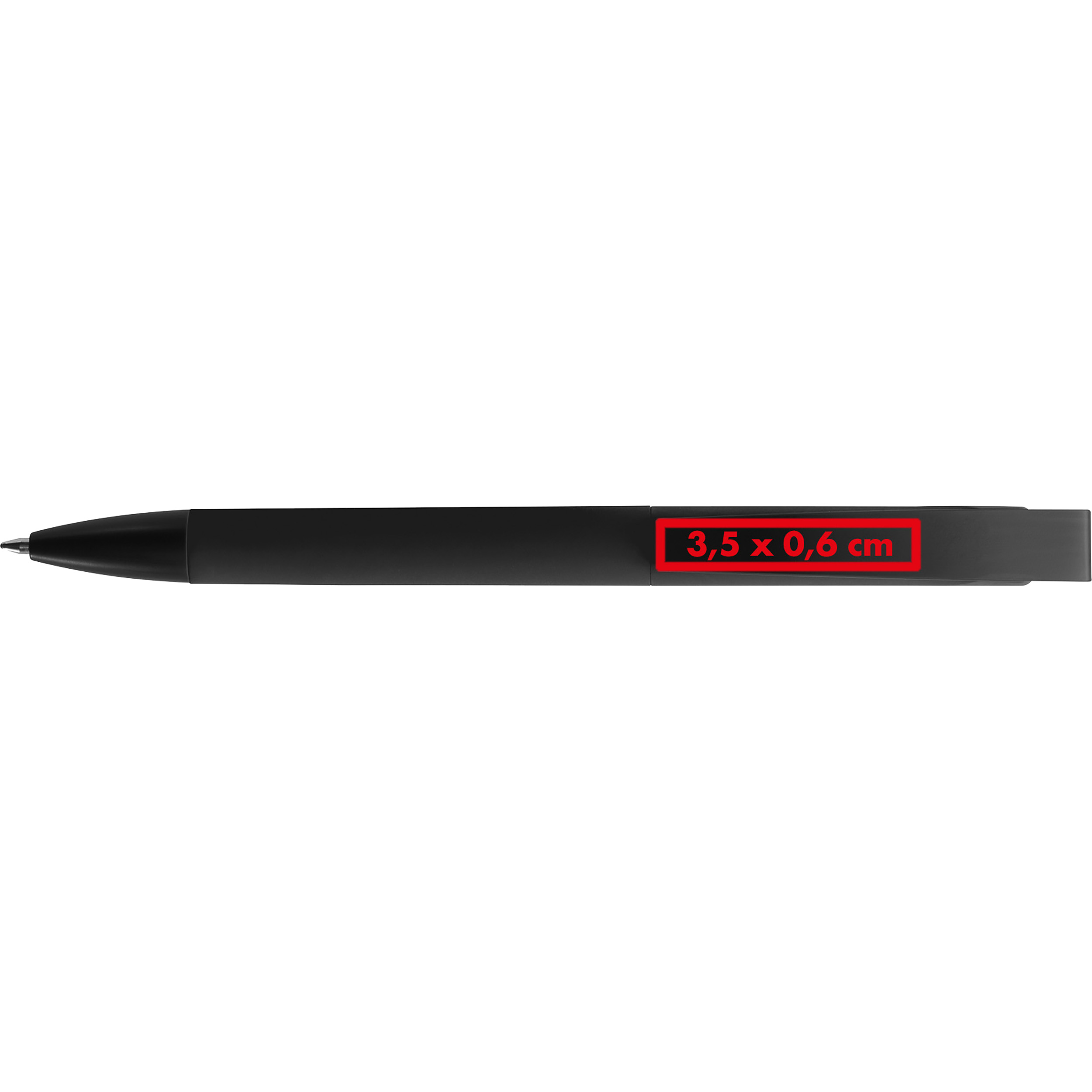 Vue 9 de Stylo Brescia
