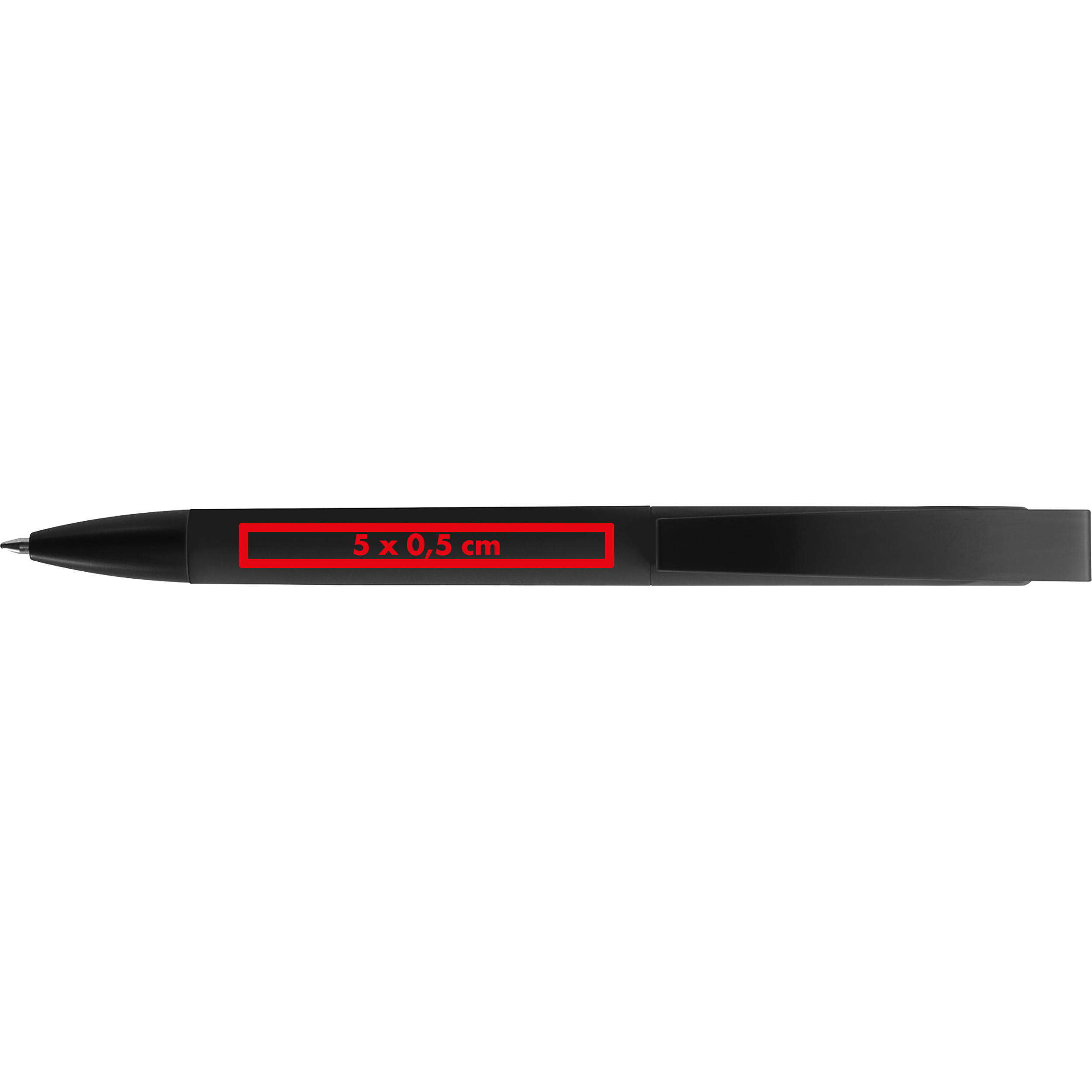 Vue 10 de Stylo Brescia
