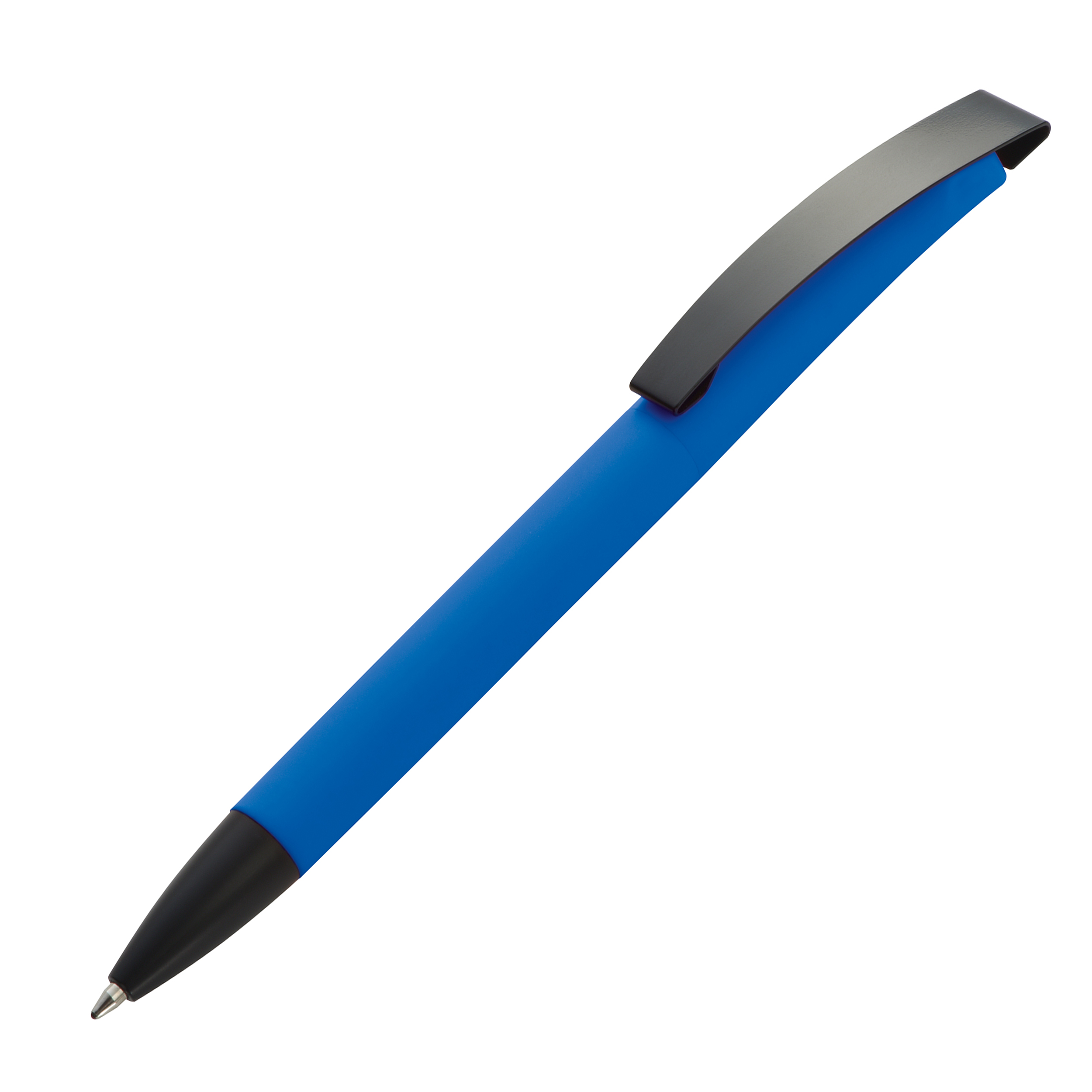 Vue 11 de Stylo Brescia