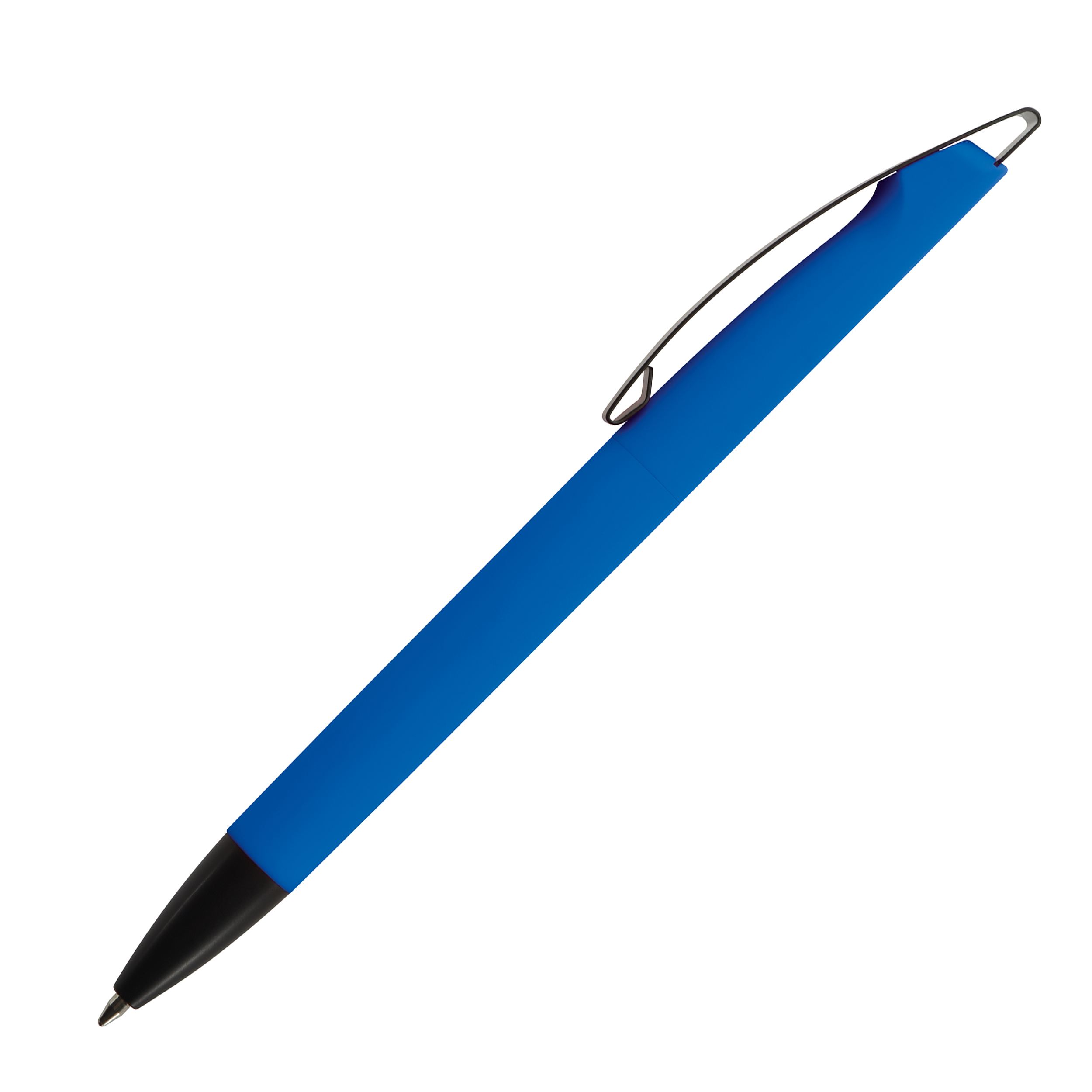 Vue 12 de Stylo Brescia