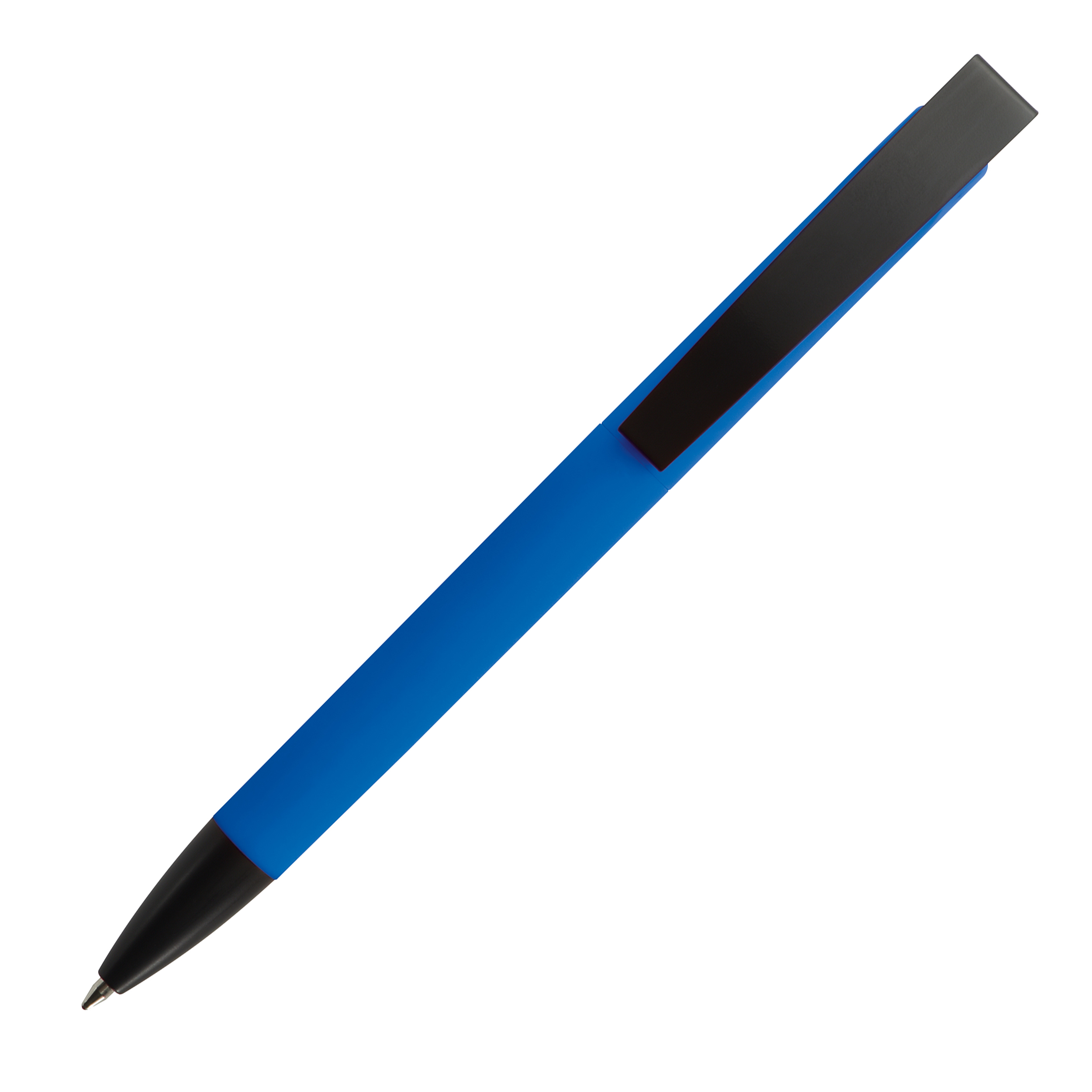 Vue 13 de Stylo Brescia