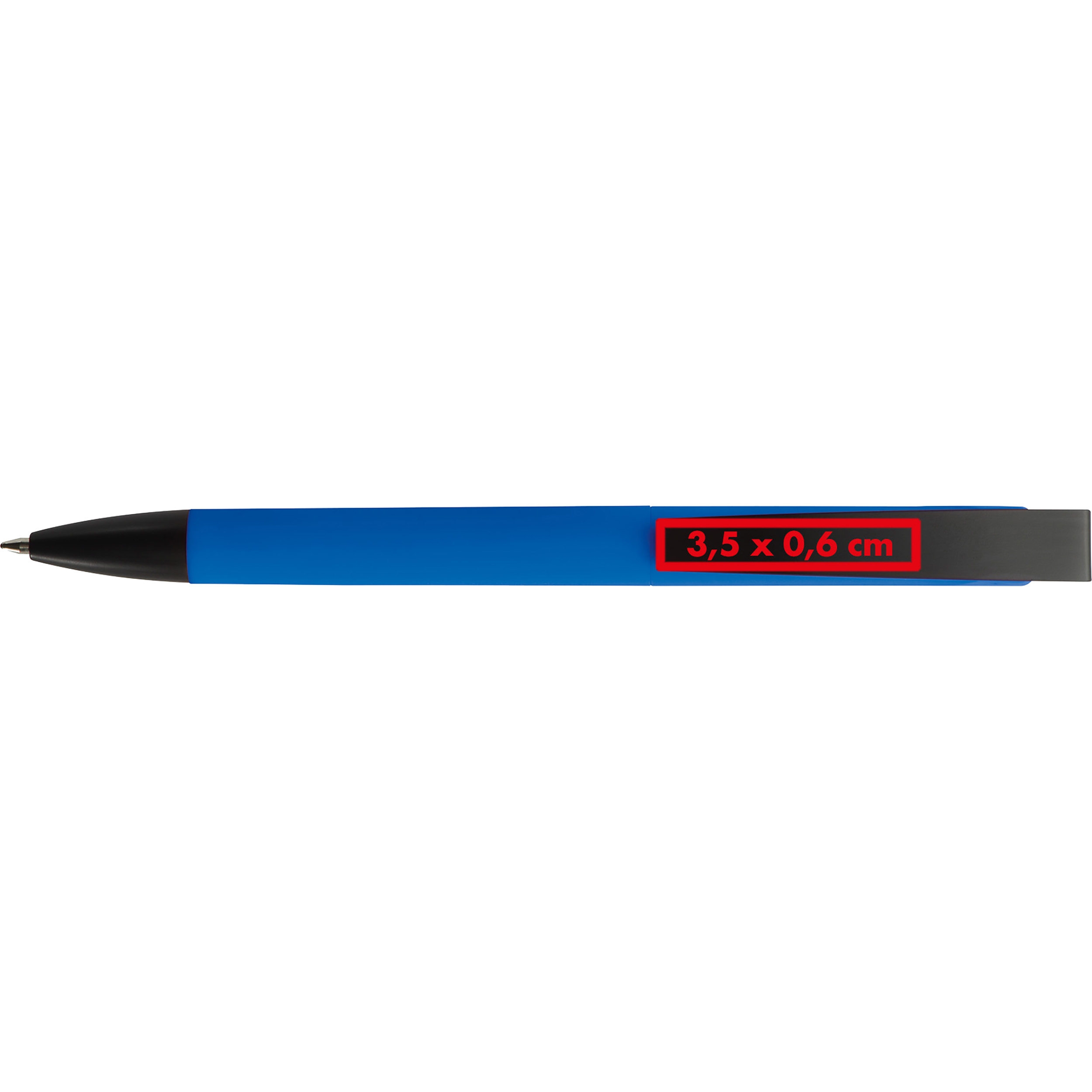 Vue 14 de Stylo Brescia