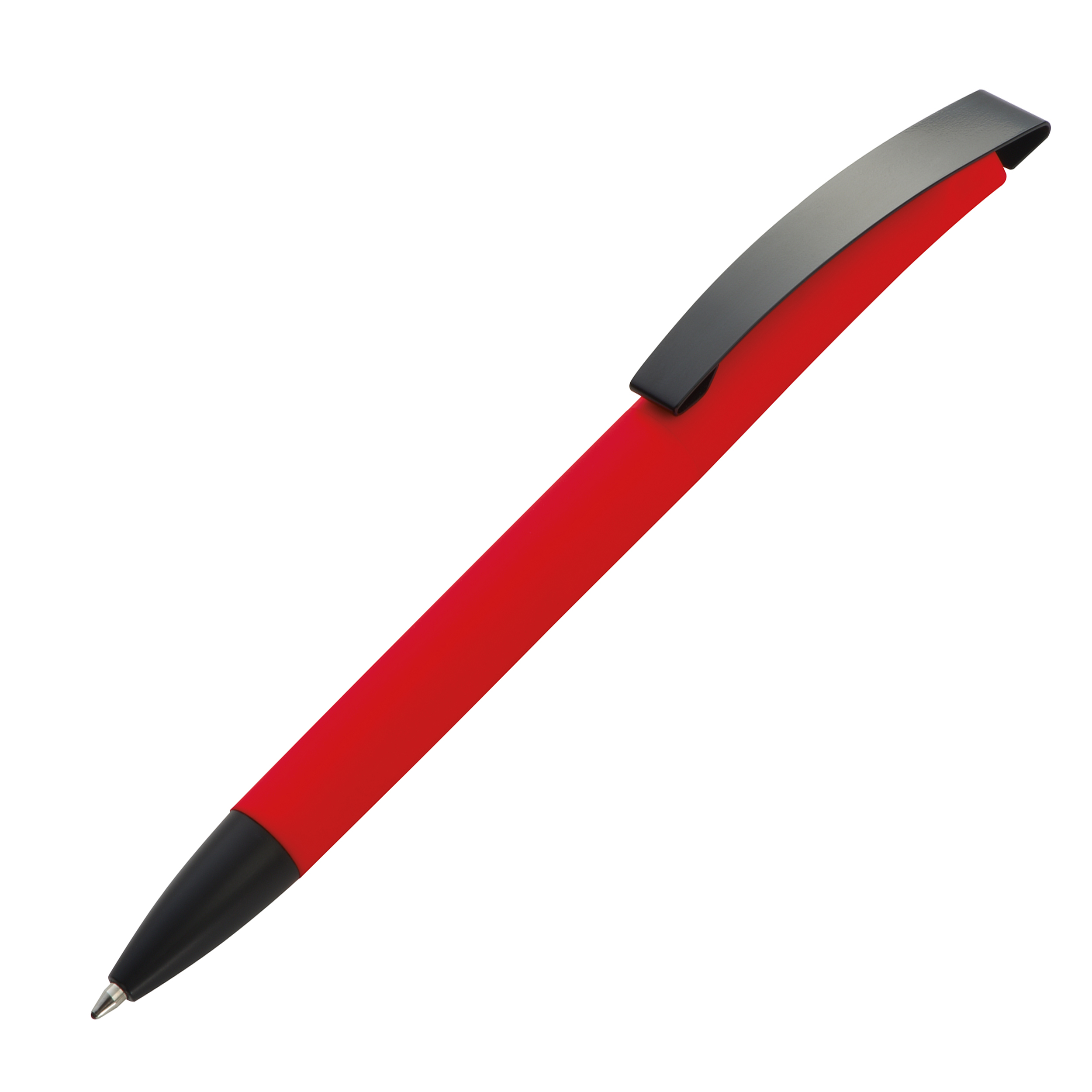 Vue 16 de Stylo Brescia