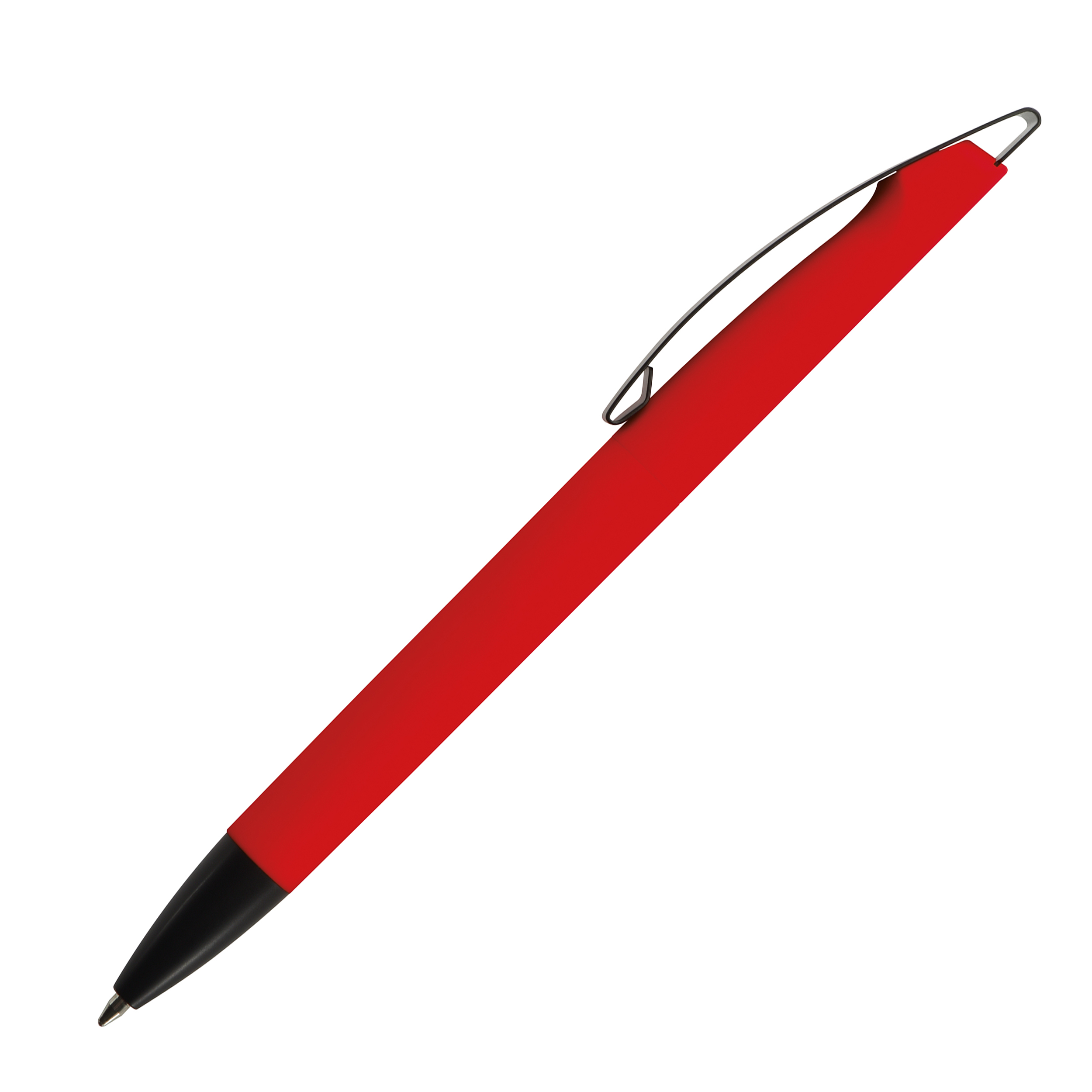 Vue 17 de Stylo Brescia