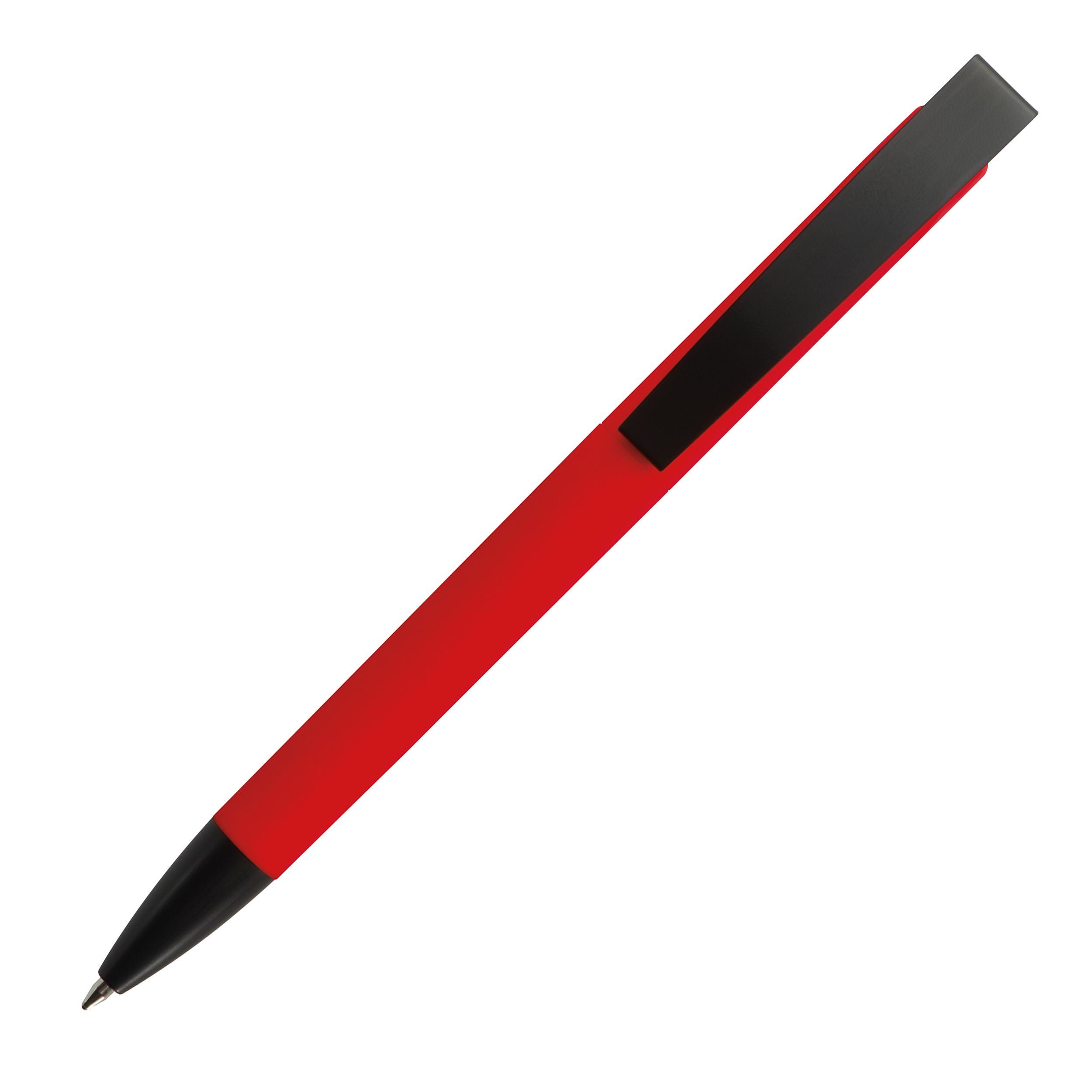 Vue 18 de Stylo Brescia
