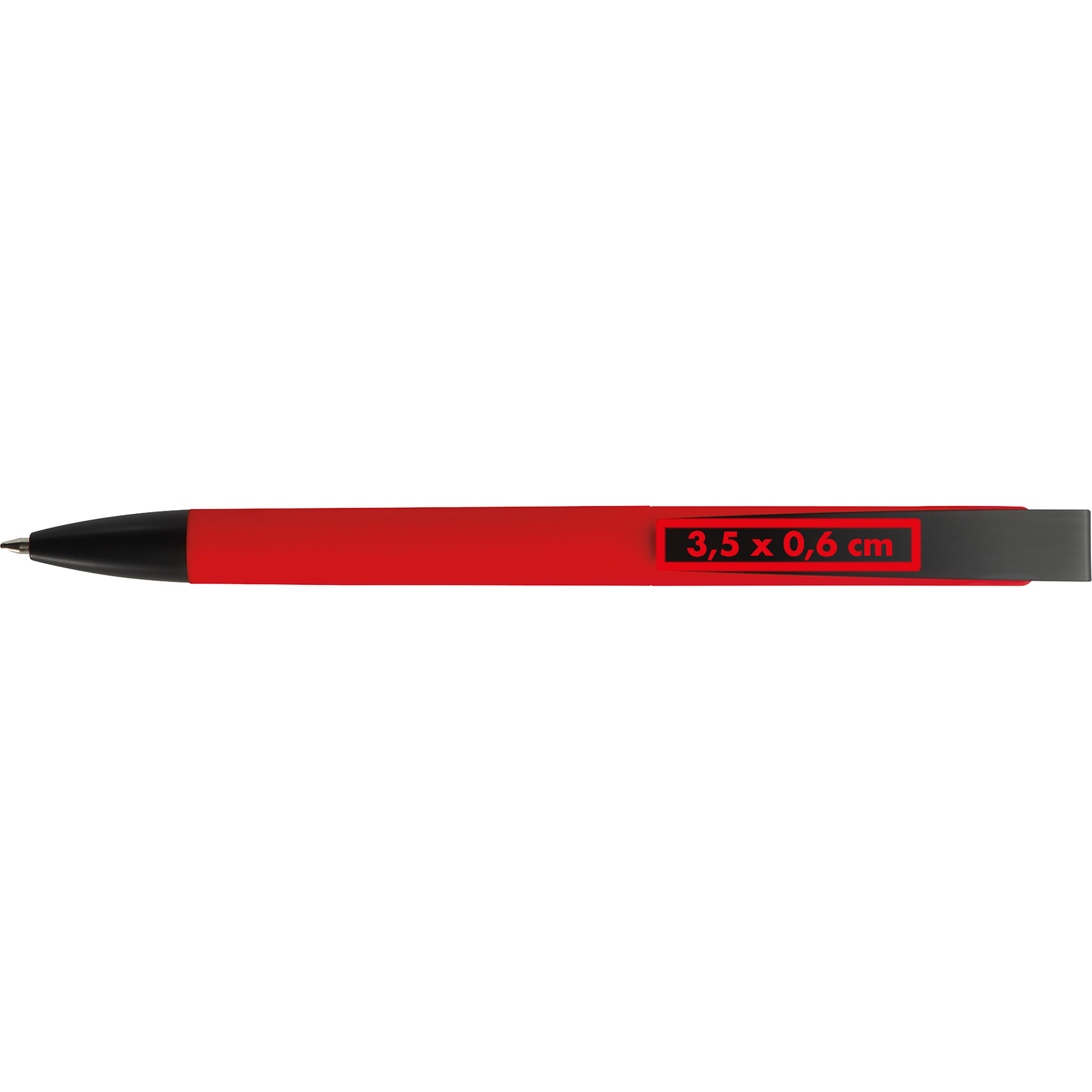 Vue 19 de Stylo Brescia
