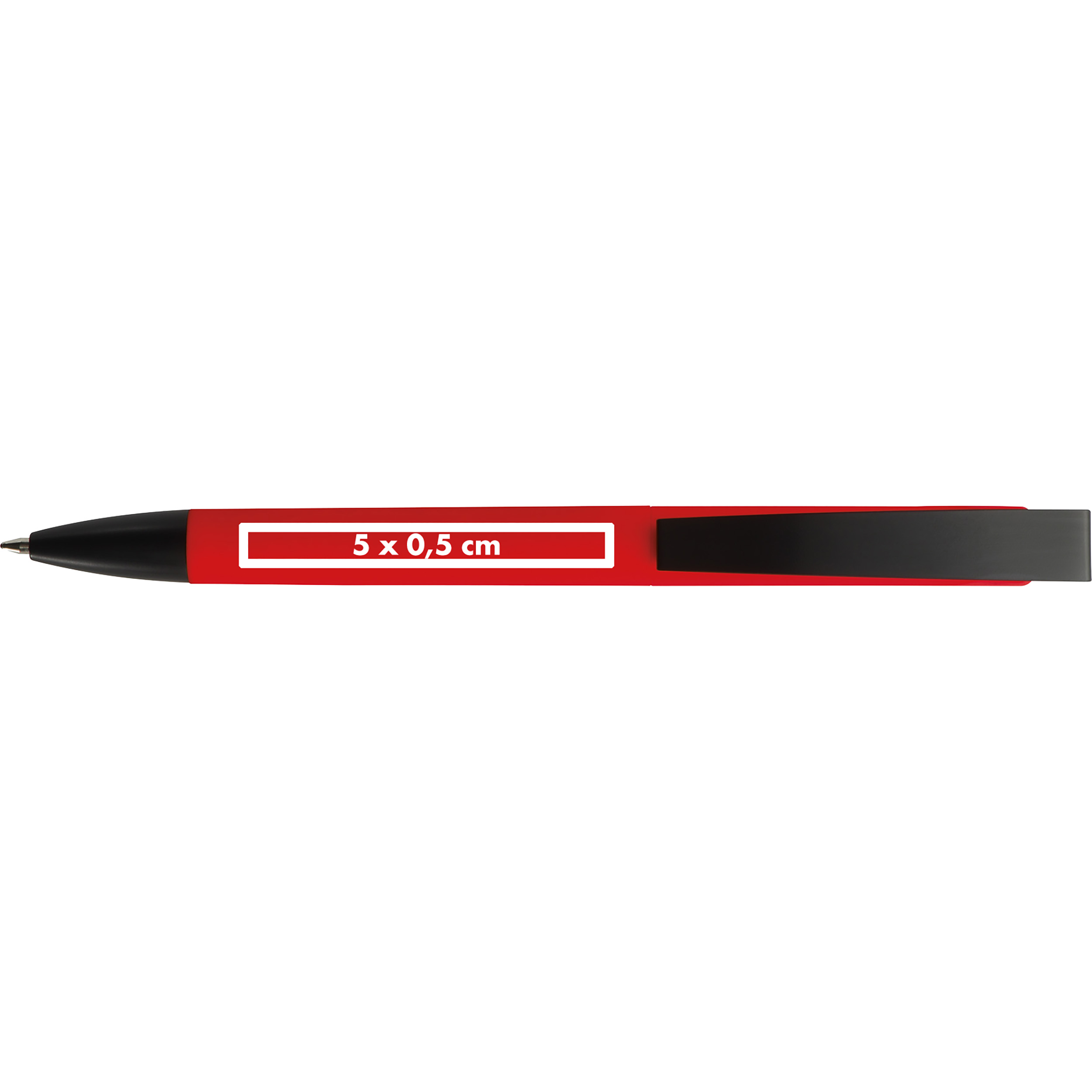 Vue 20 de Stylo Brescia