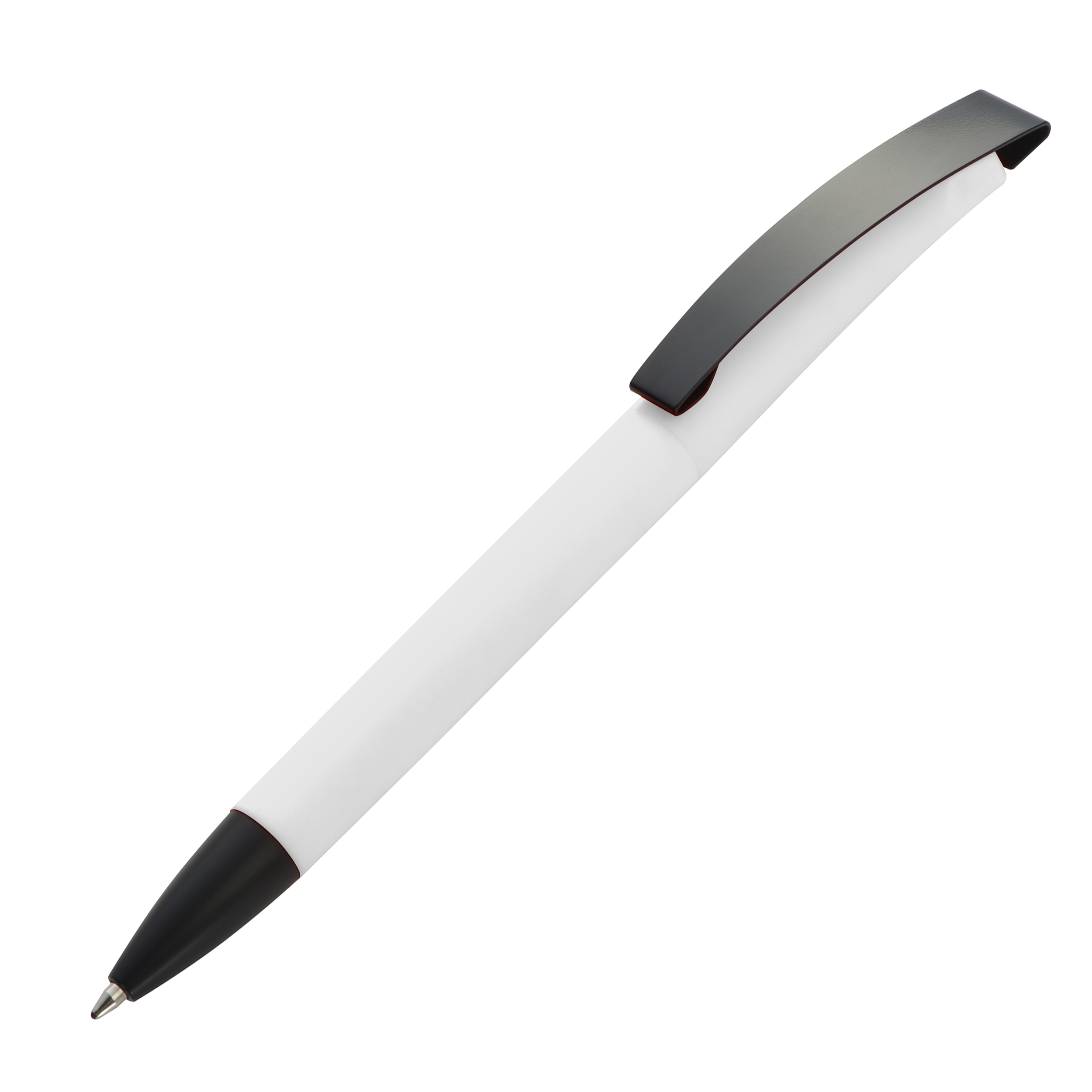 Stylo Brescia