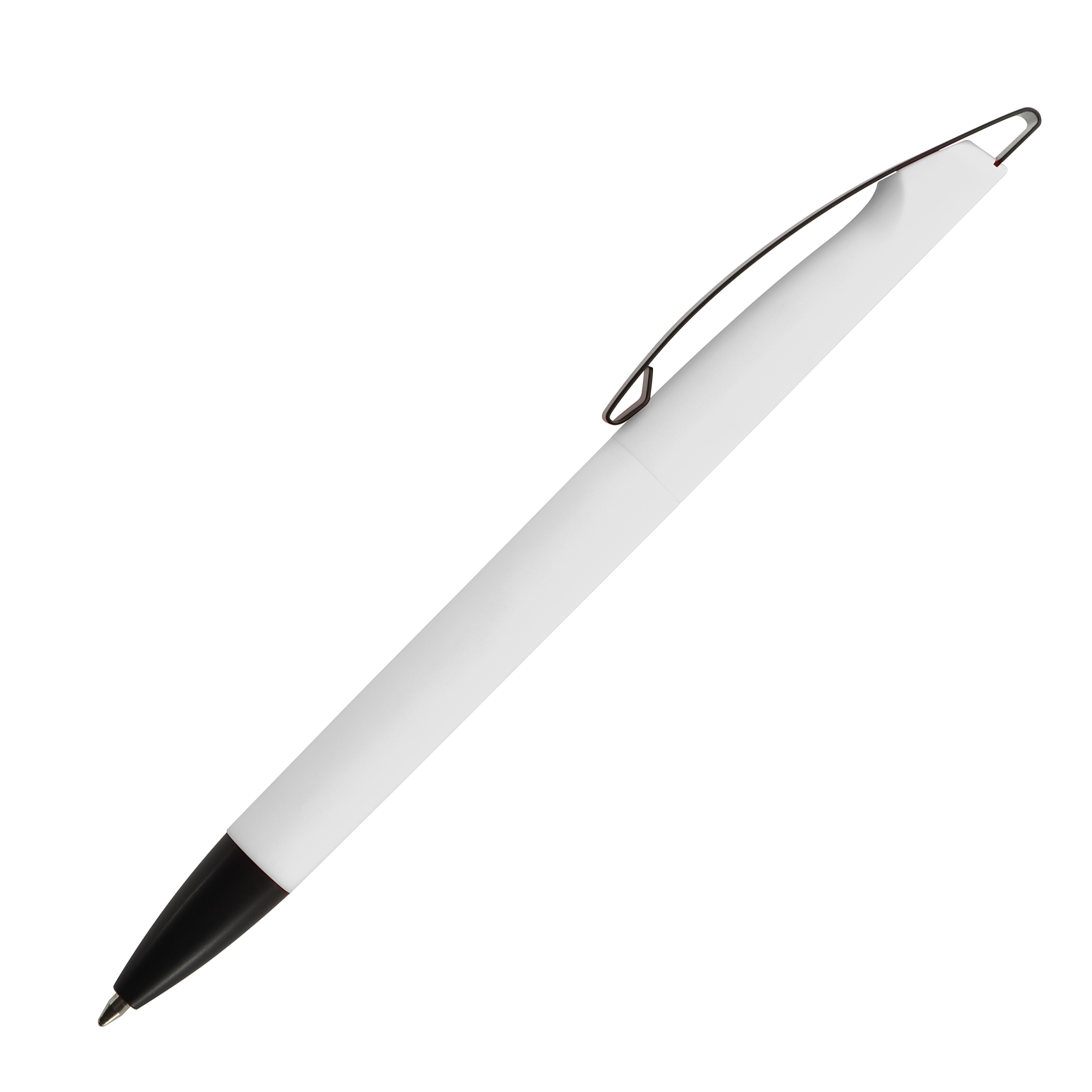Vue 2 de Stylo Brescia