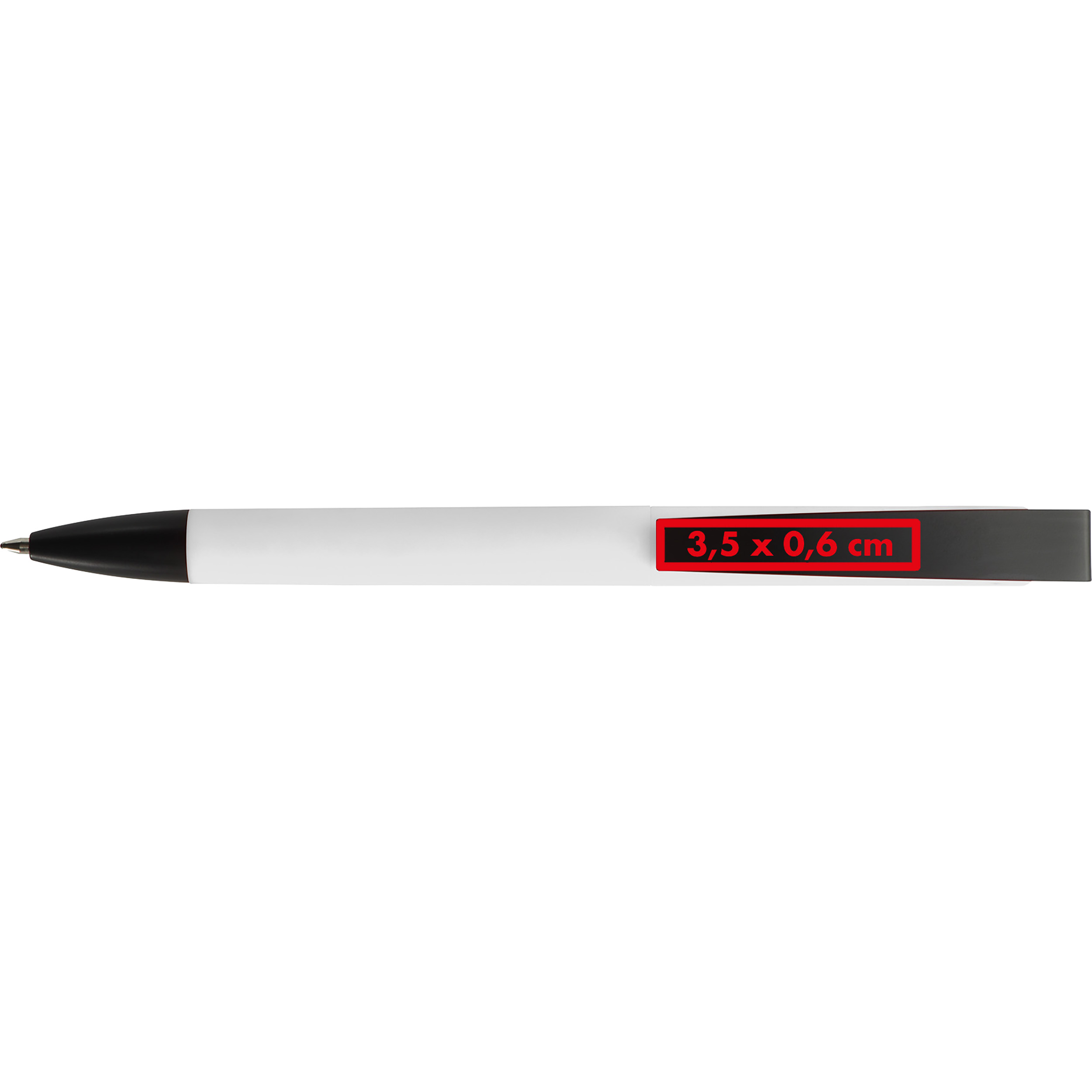 Vue 4 de Stylo Brescia