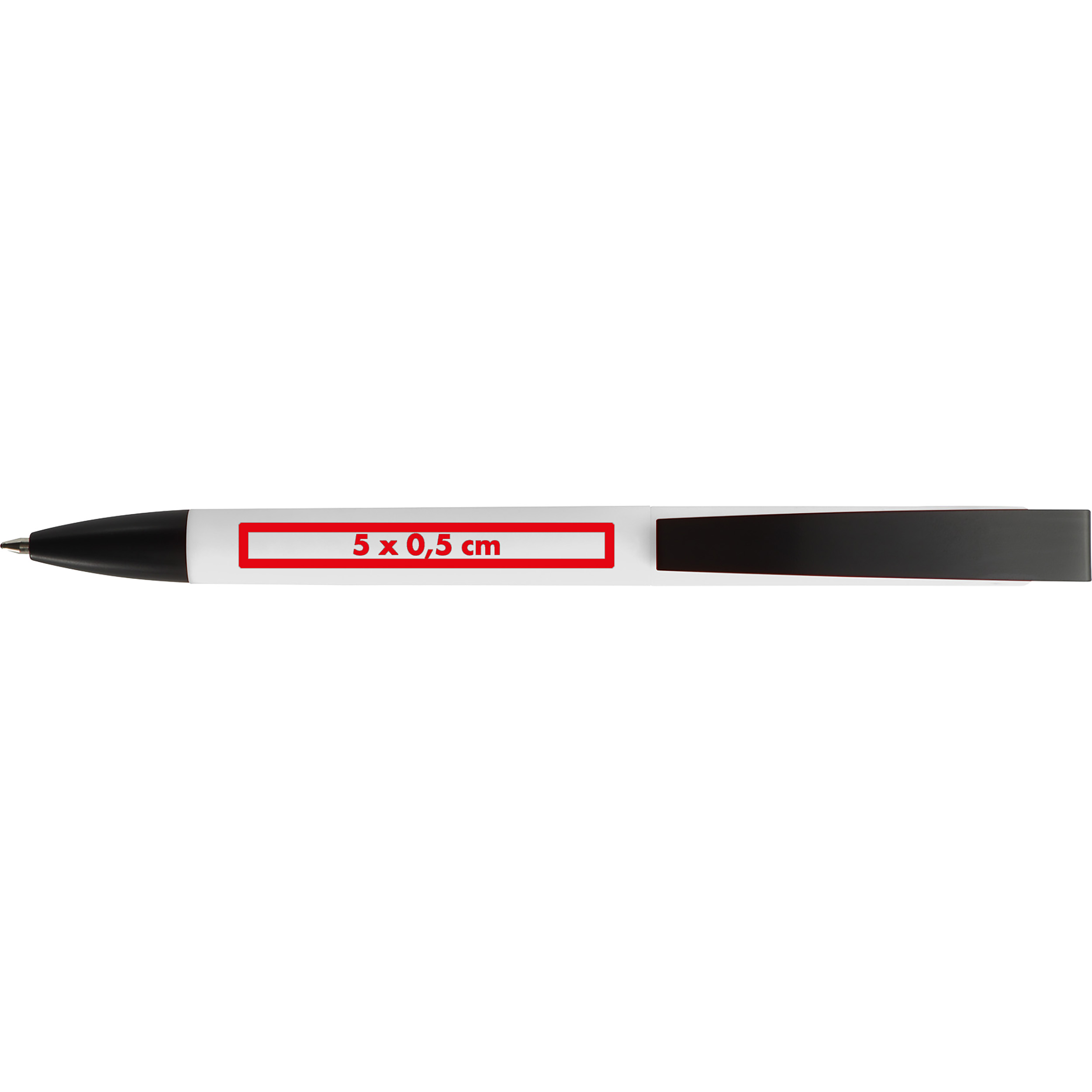Vue 5 de Stylo Brescia