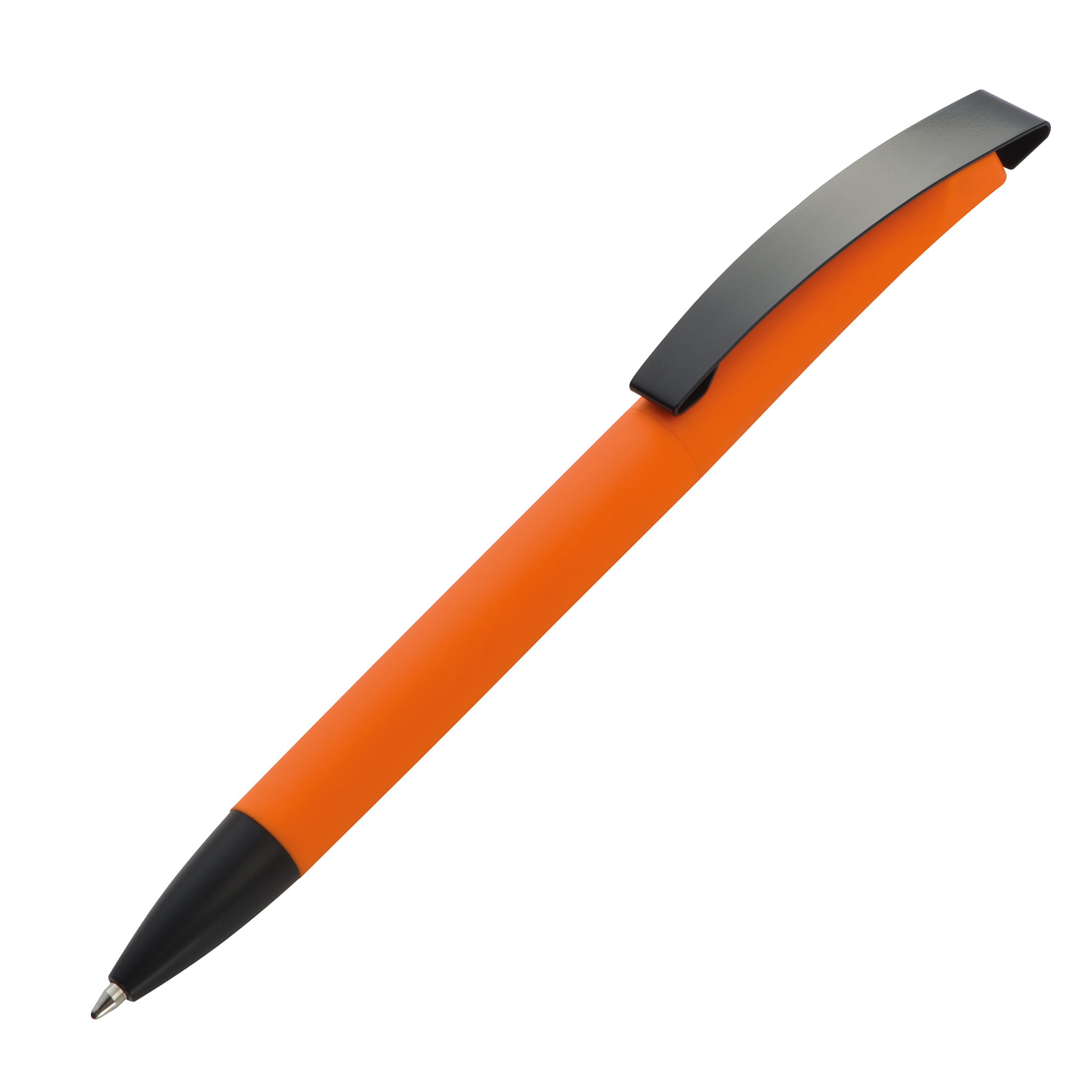Vue 21 de Stylo Brescia