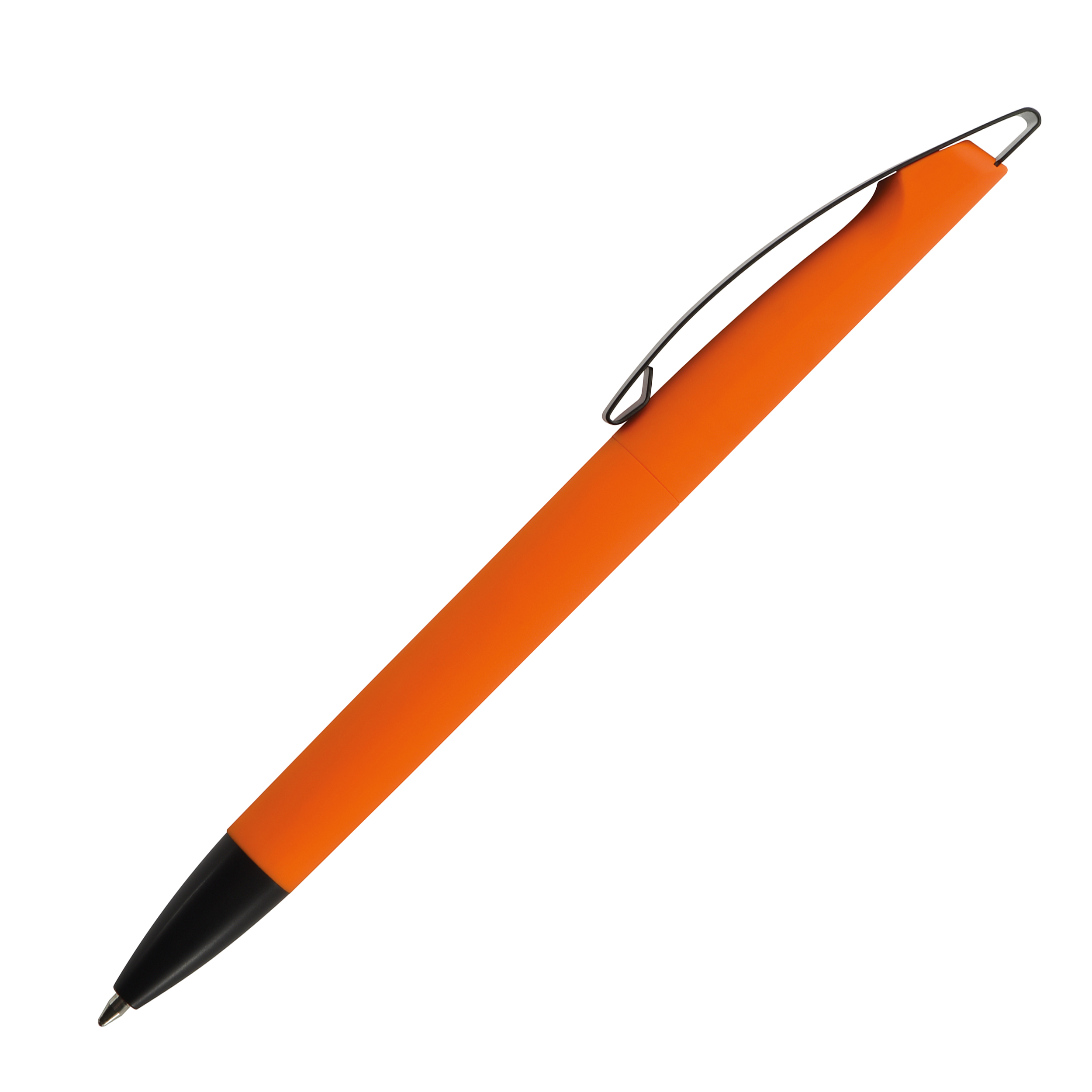 Vue 22 de Stylo Brescia