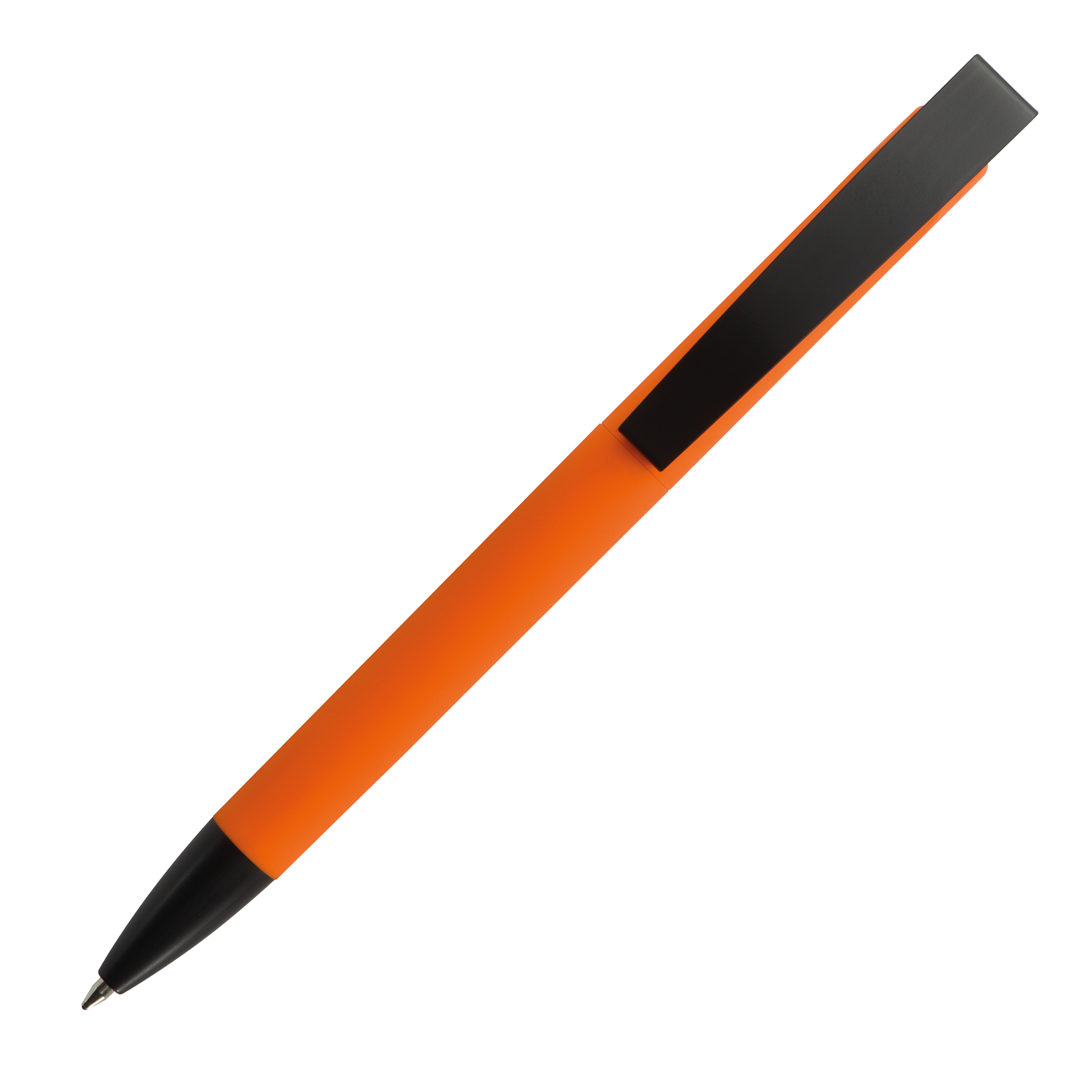 Vue 23 de Stylo Brescia