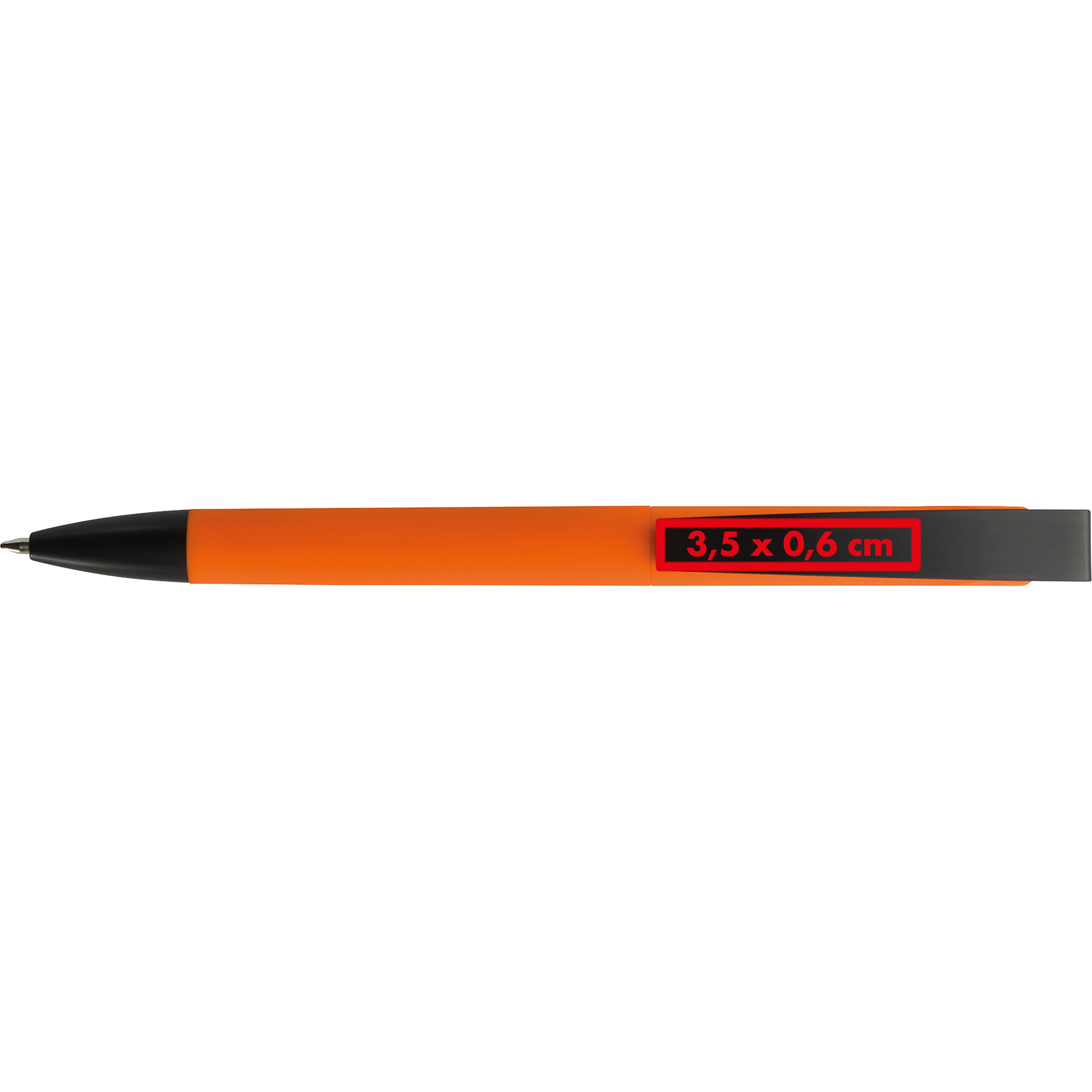 Vue 24 de Stylo Brescia