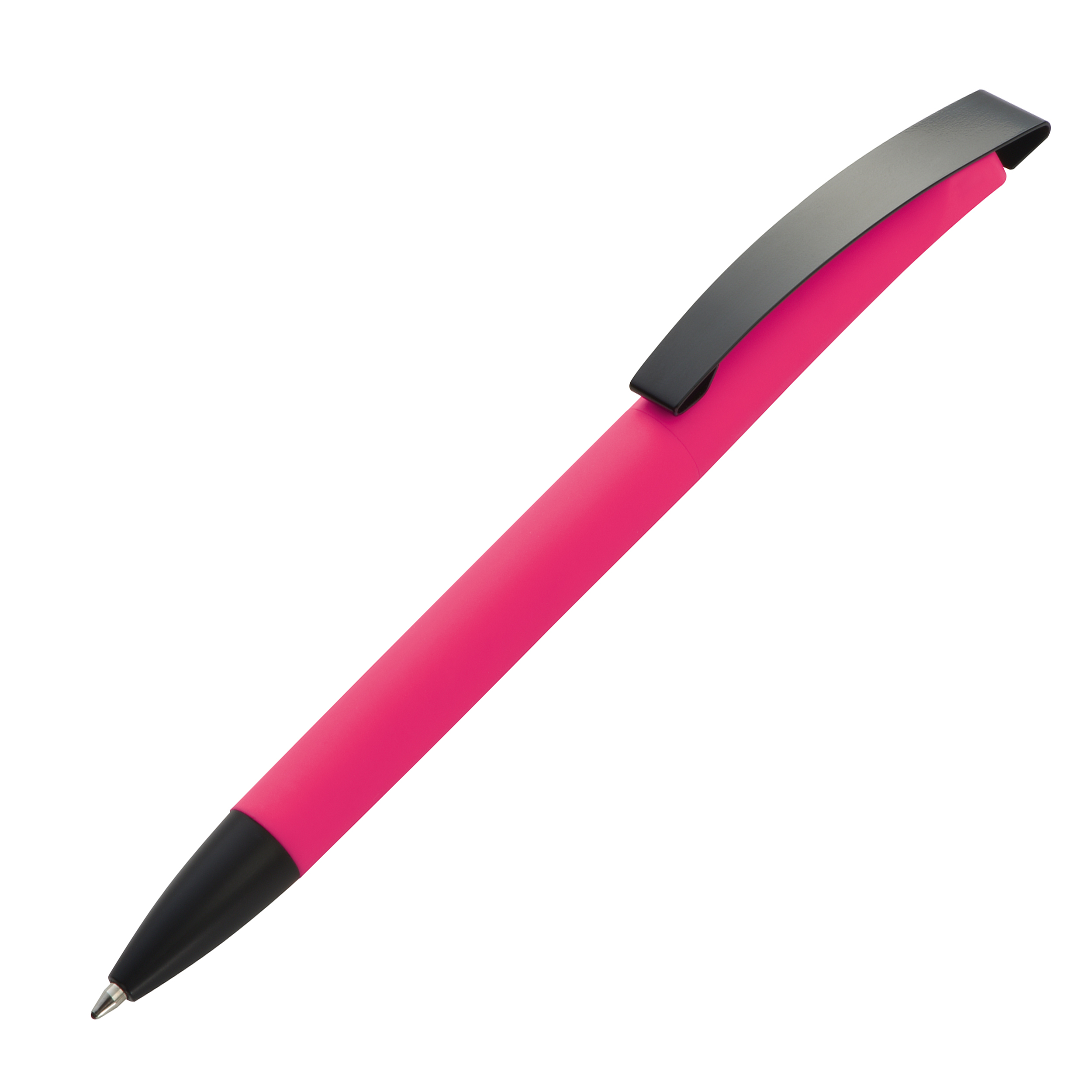 Vue 26 de Stylo Brescia
