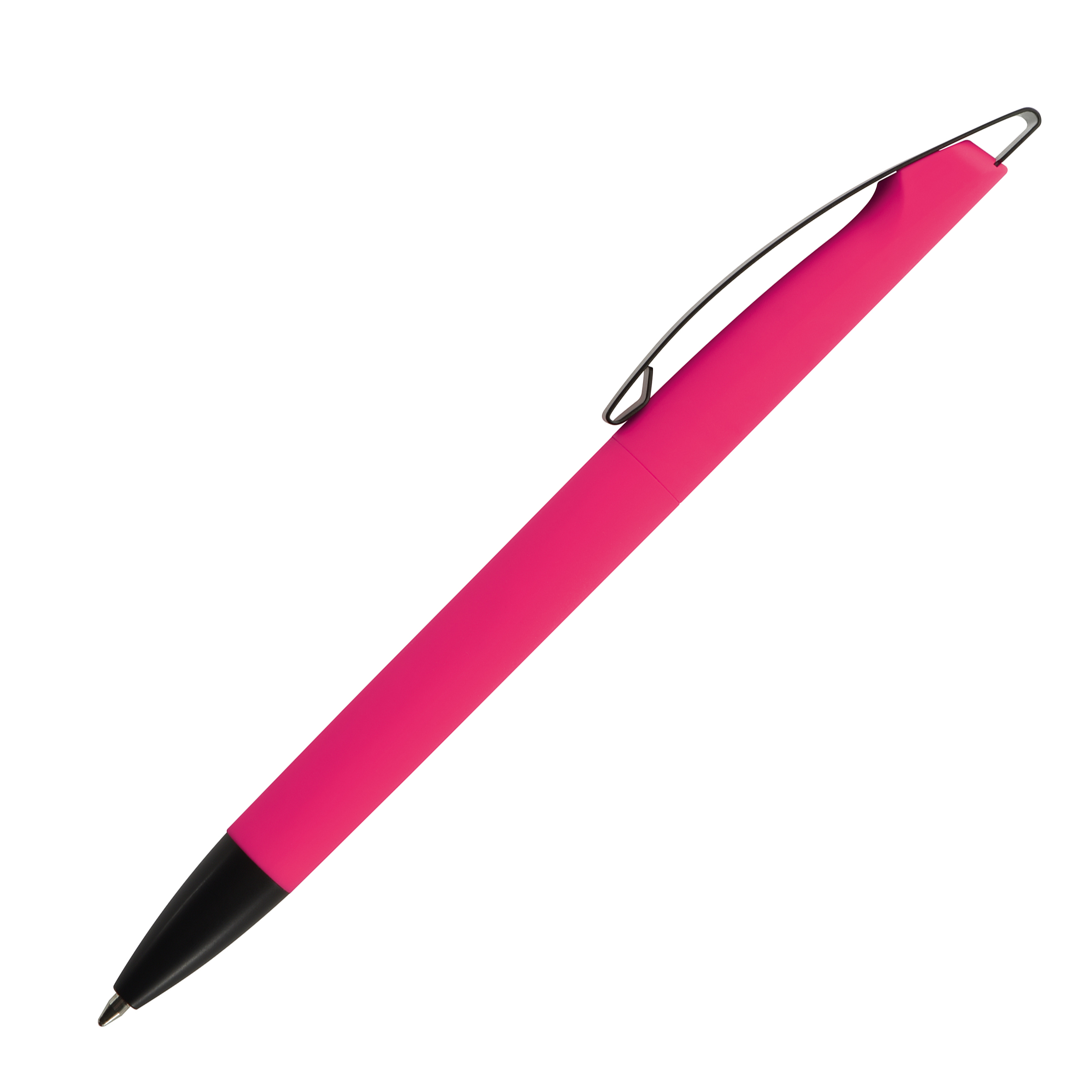 Vue 27 de Stylo Brescia