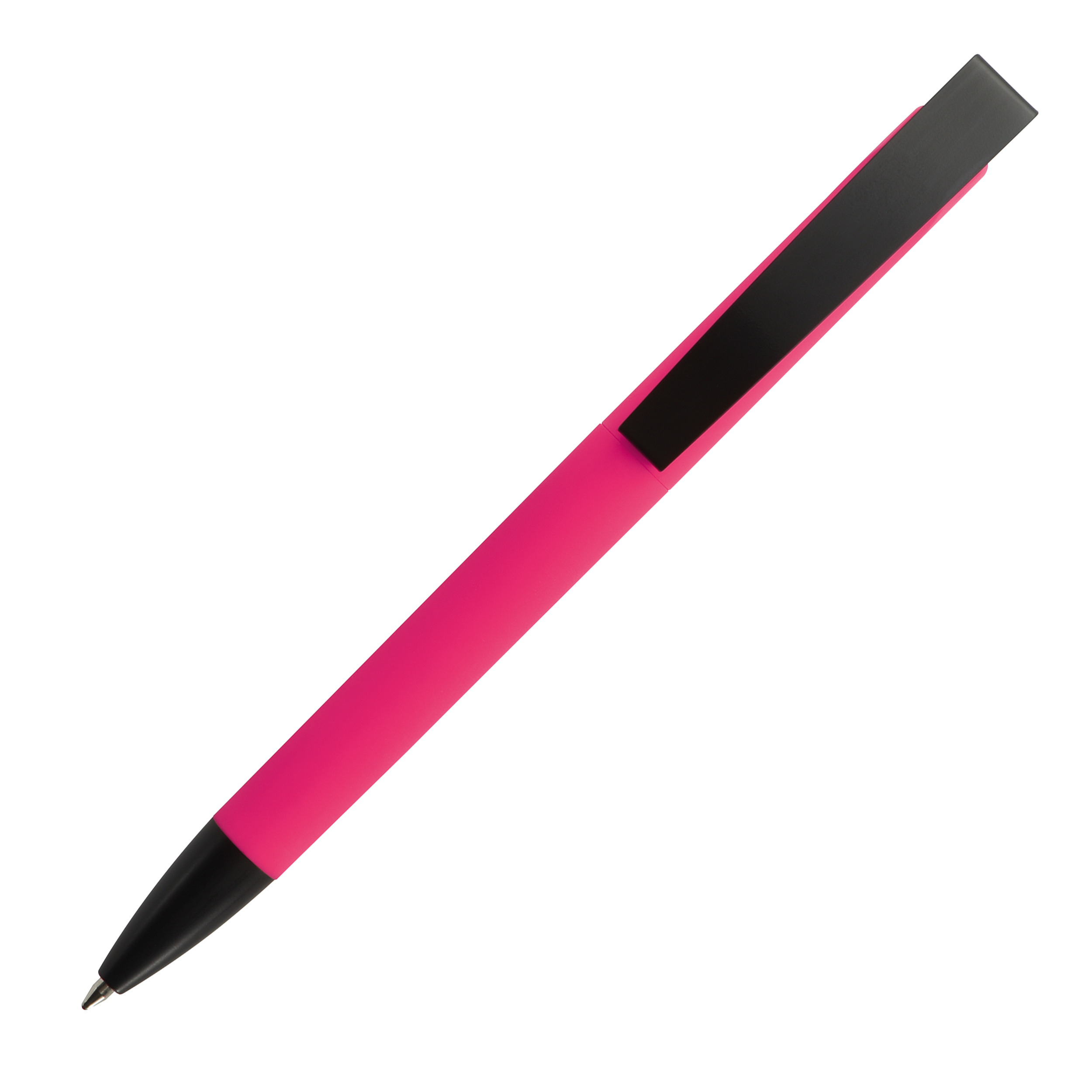 Vue 28 de Stylo Brescia
