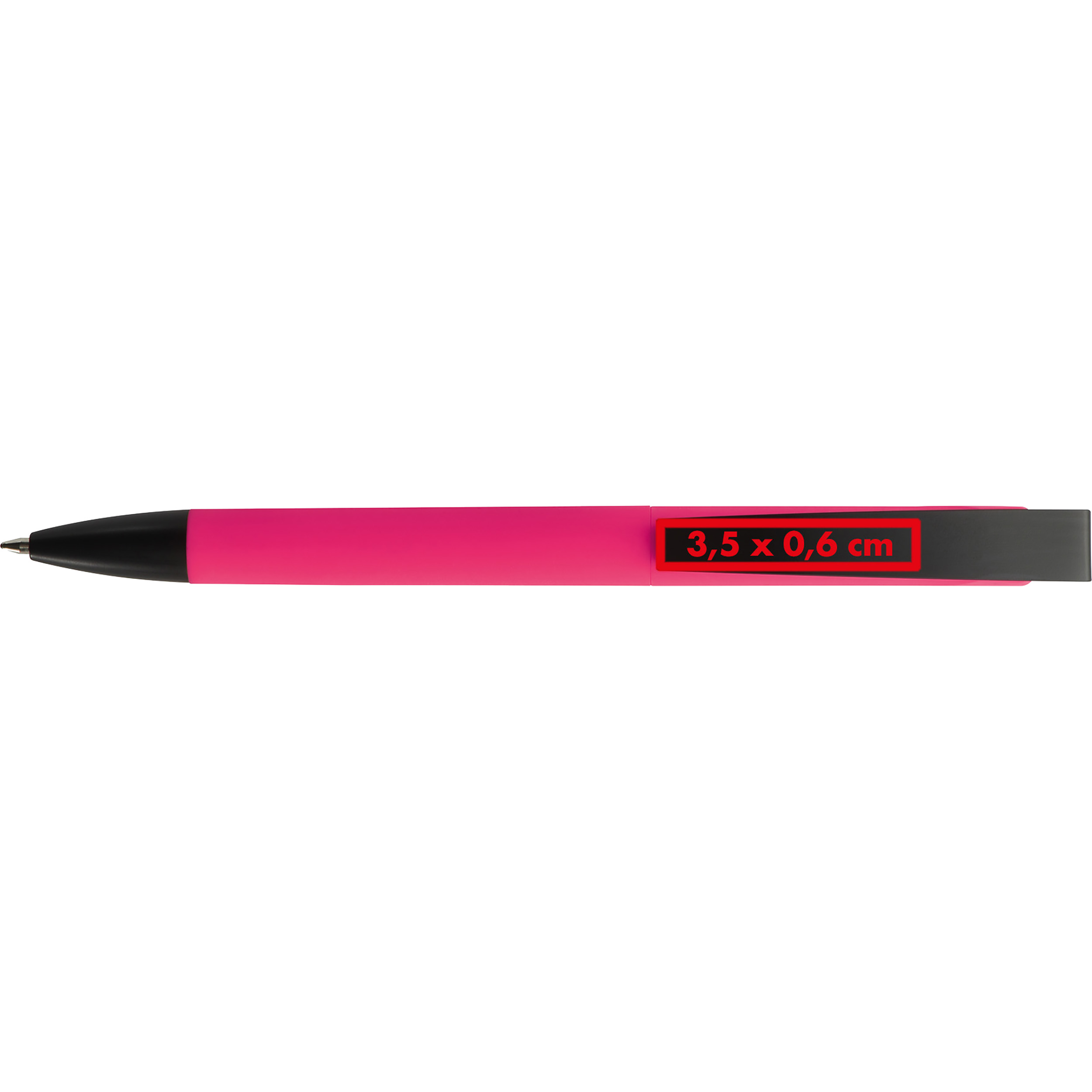 Vue 29 de Stylo Brescia