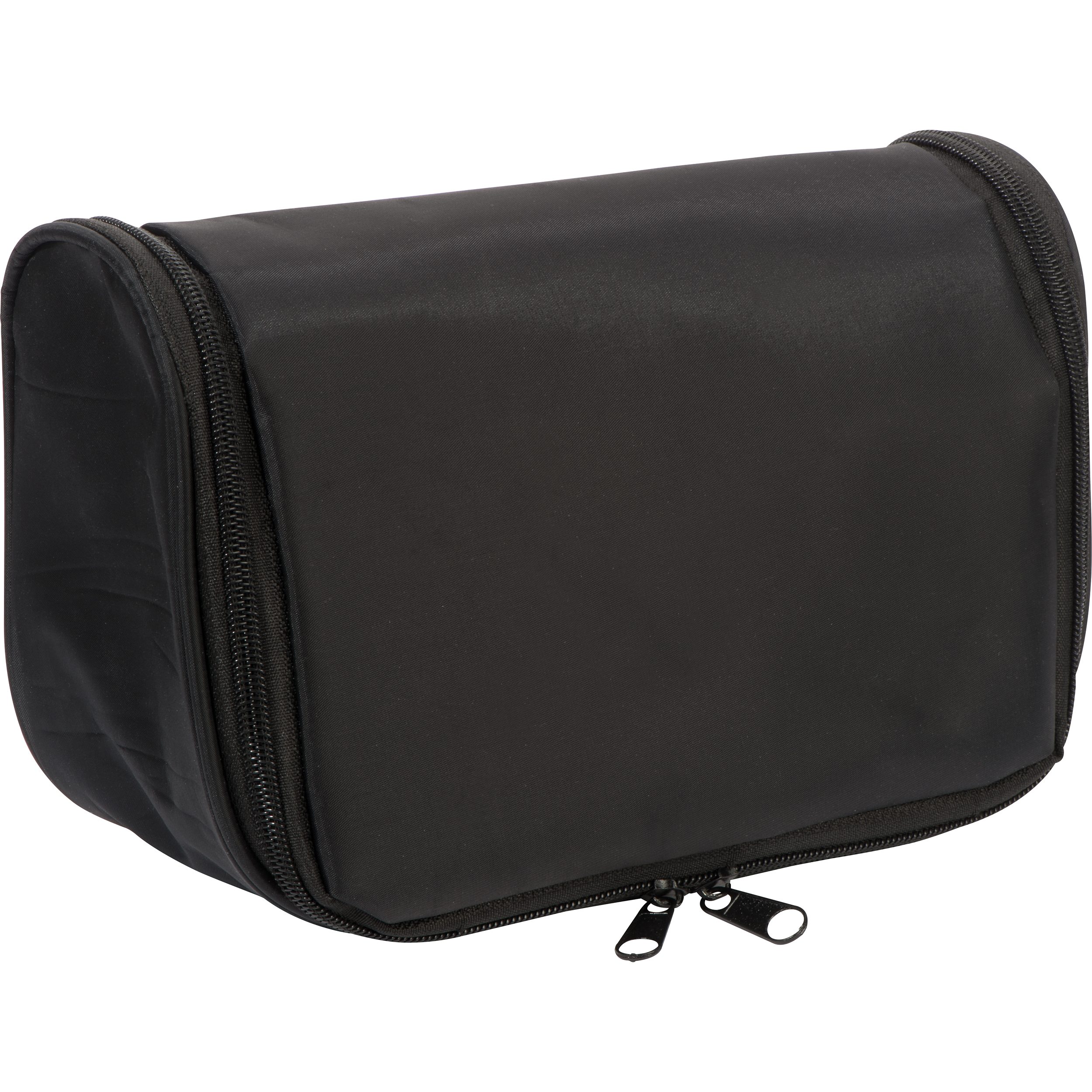 Vue 2 de Trousse de toilette Charlestown