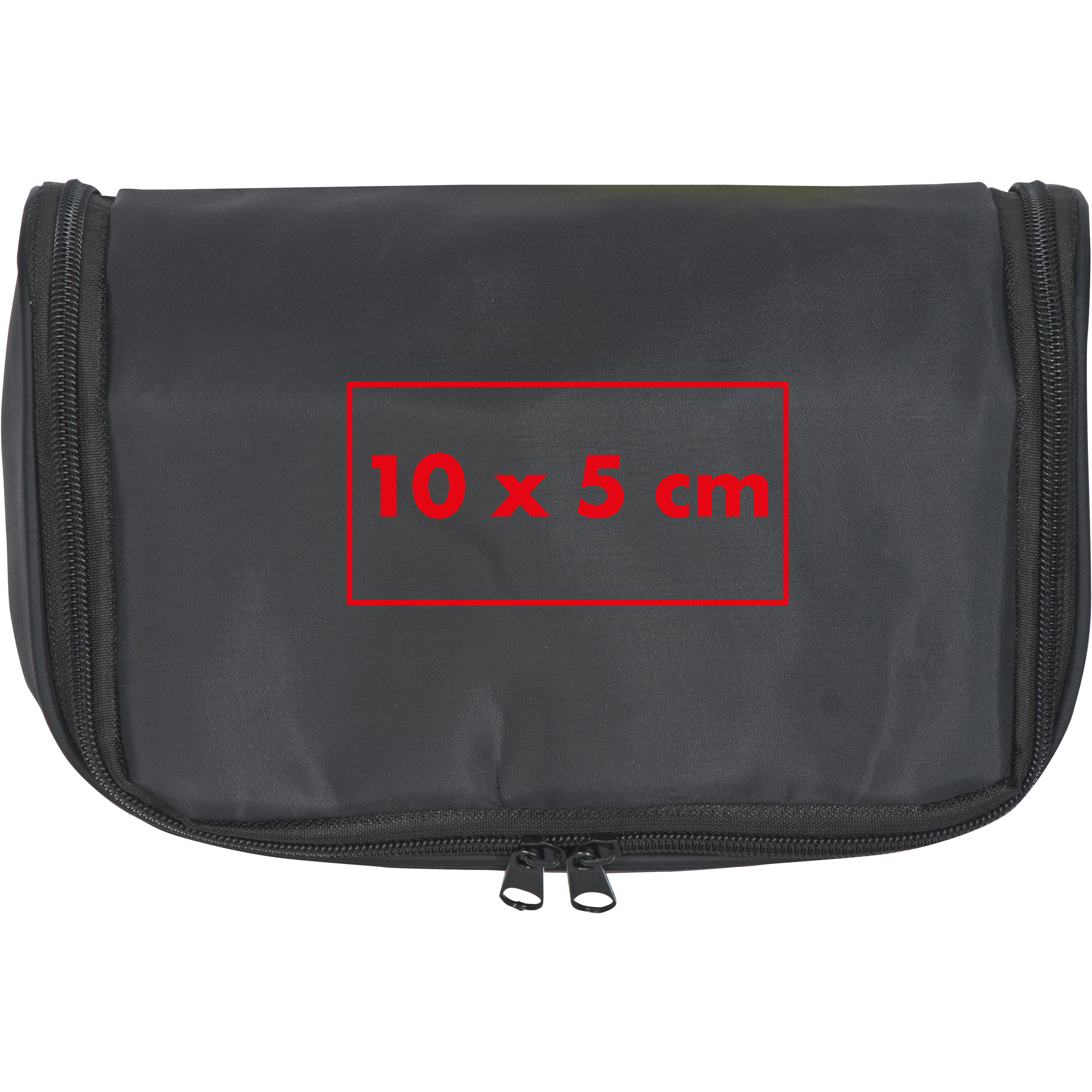 Vue 4 de Trousse de toilette Charlestown