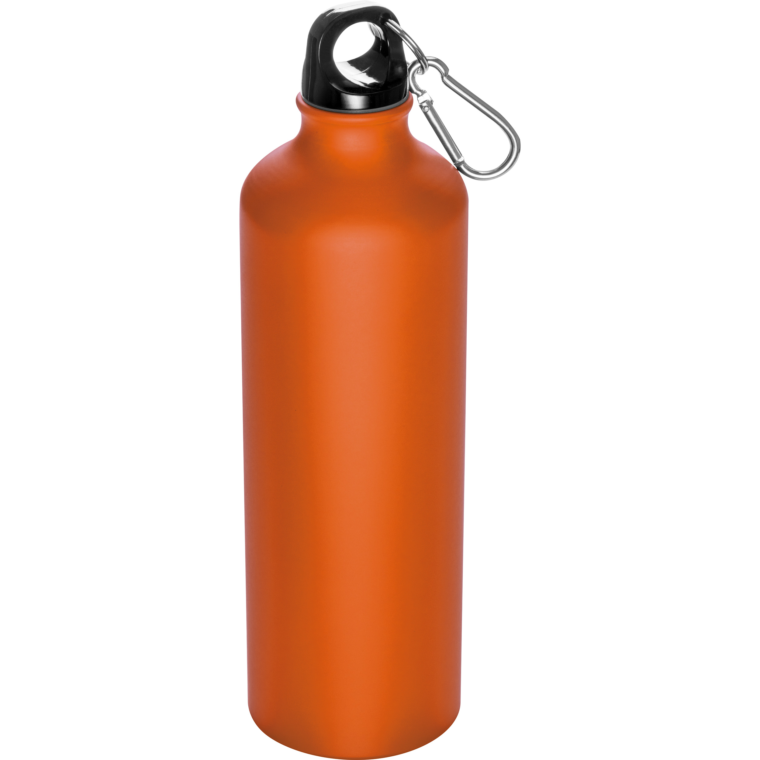 Gourde en métal, 800 ml Cranford