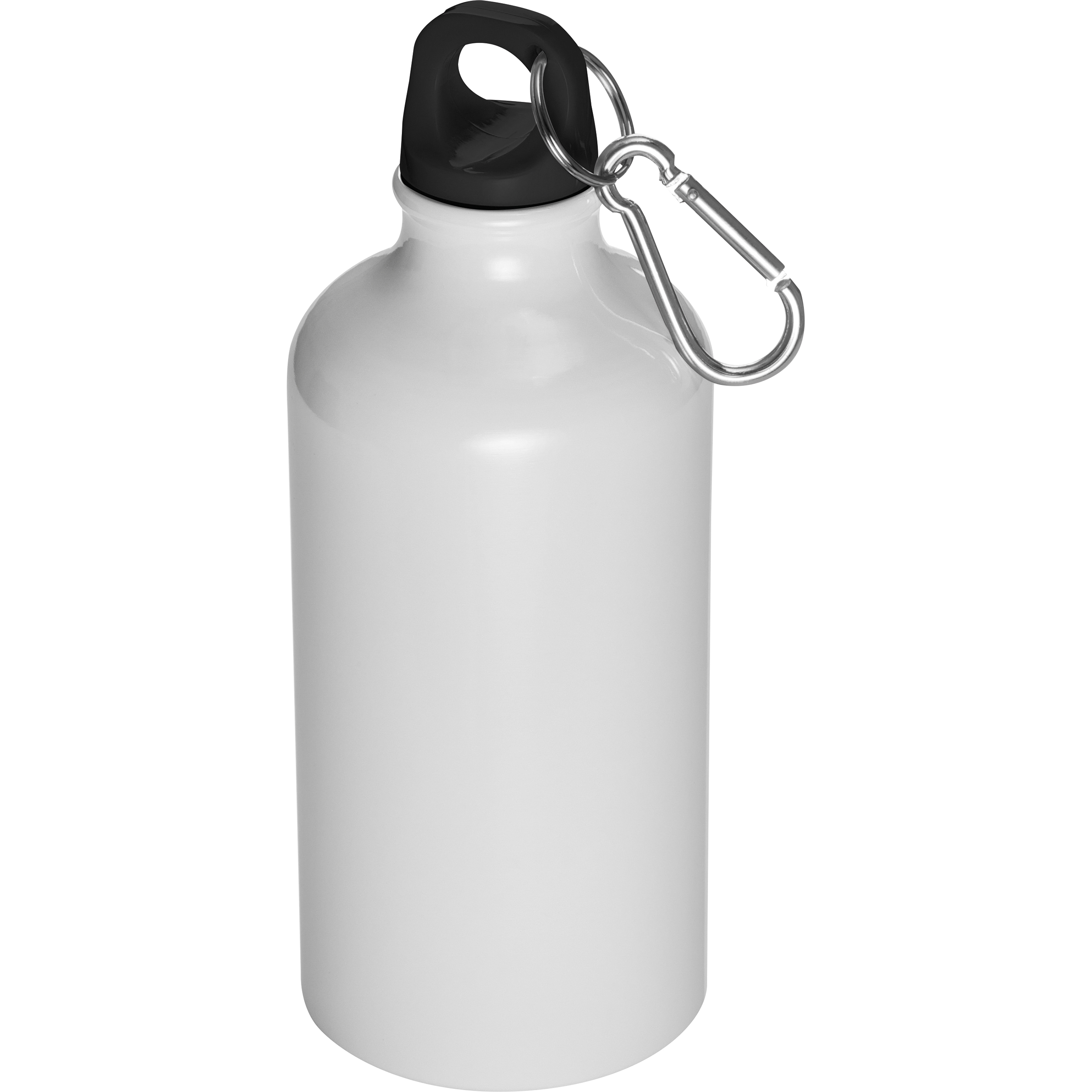Gourde en métal, 500 ml La Roda