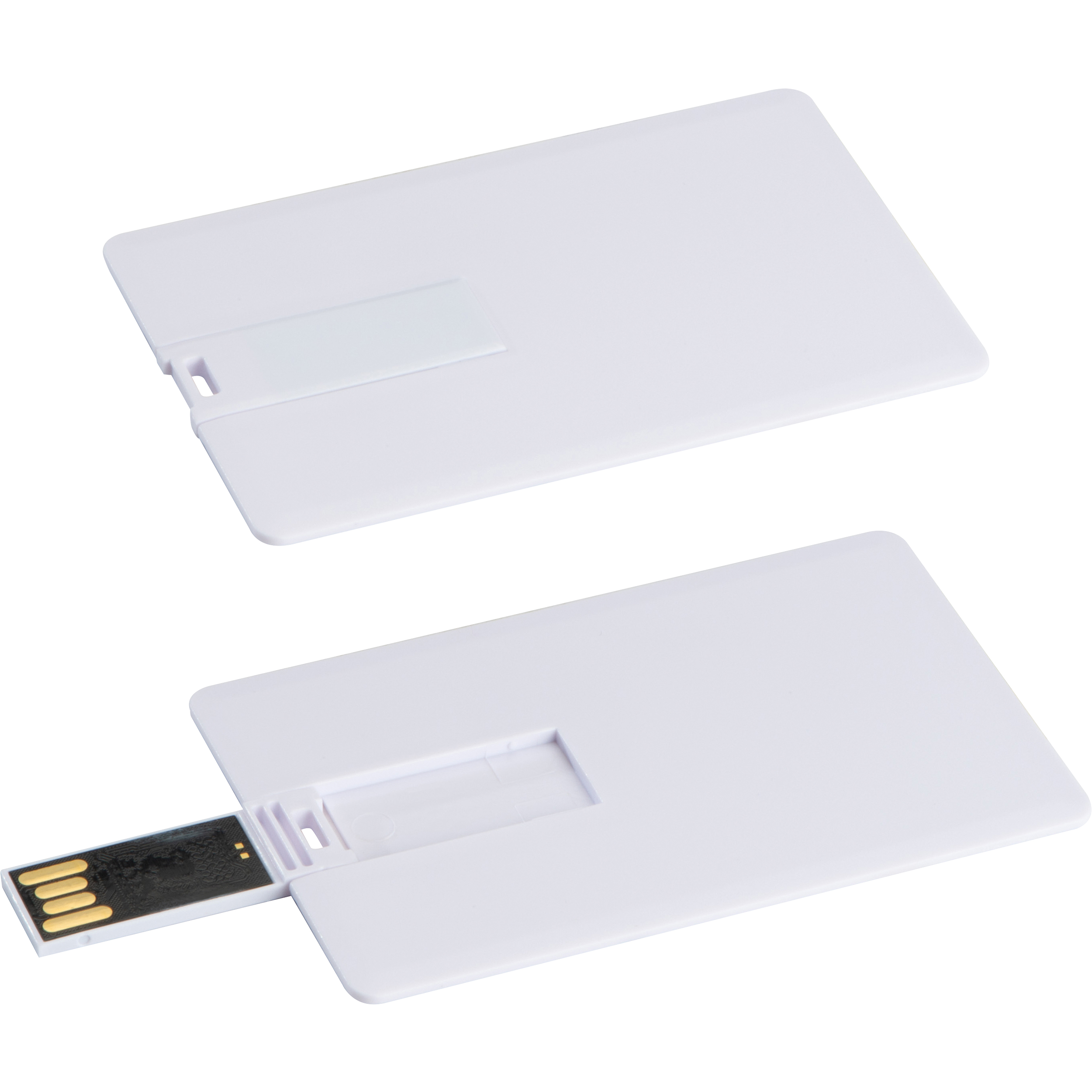 Carte USB Slough 8 GB