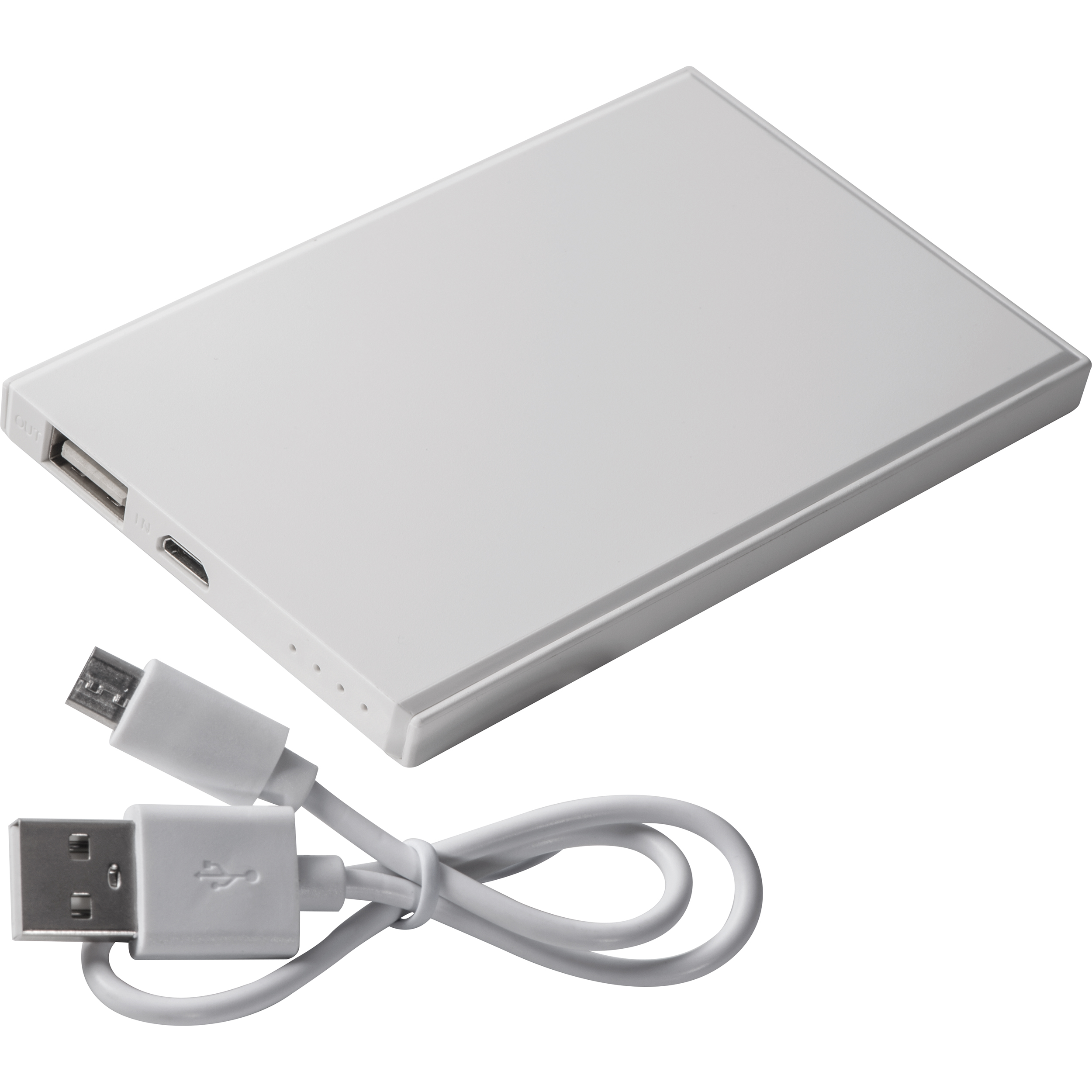 Chargeur 2200 mAh Pineville