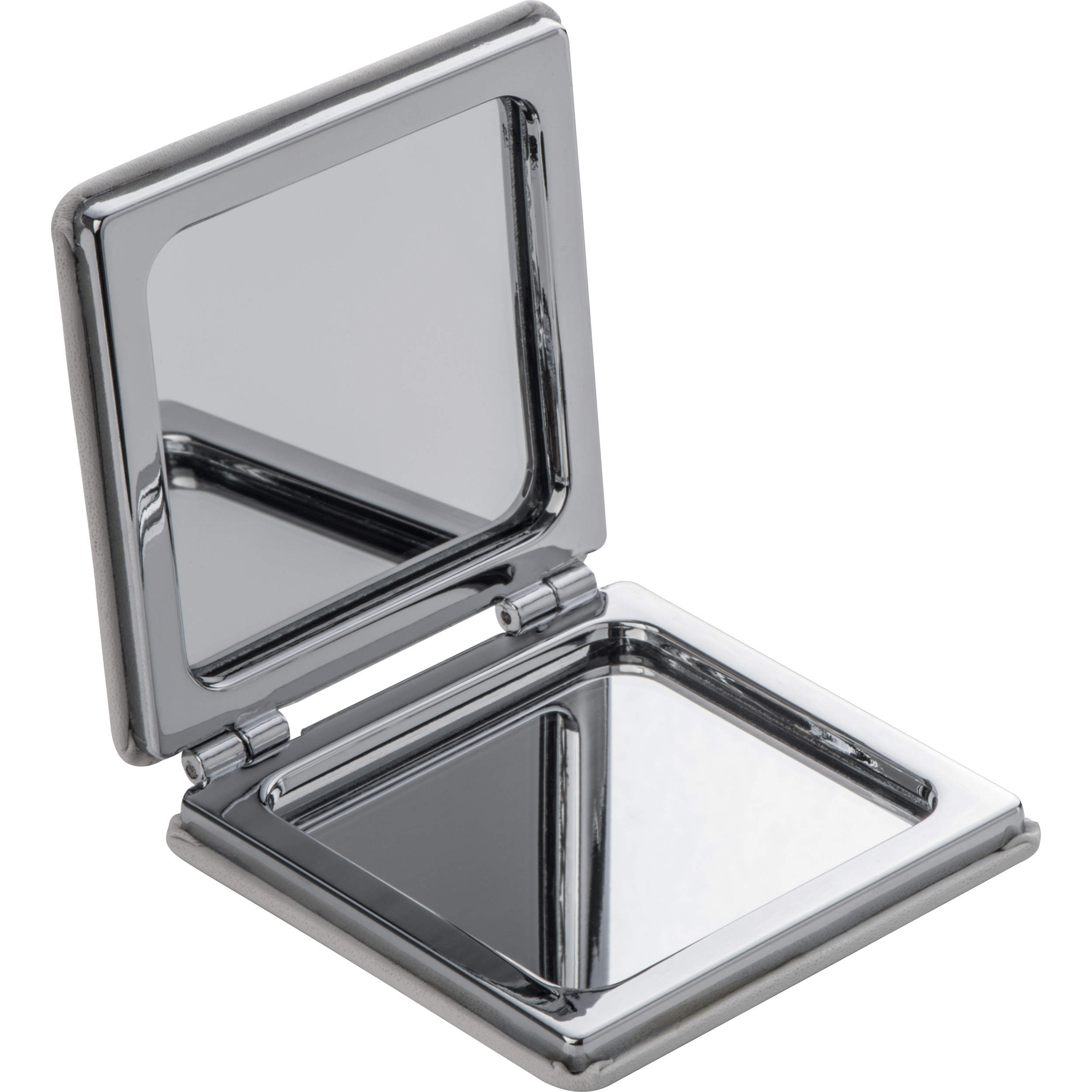 Vue 3 de Miroir de poche Scandicci