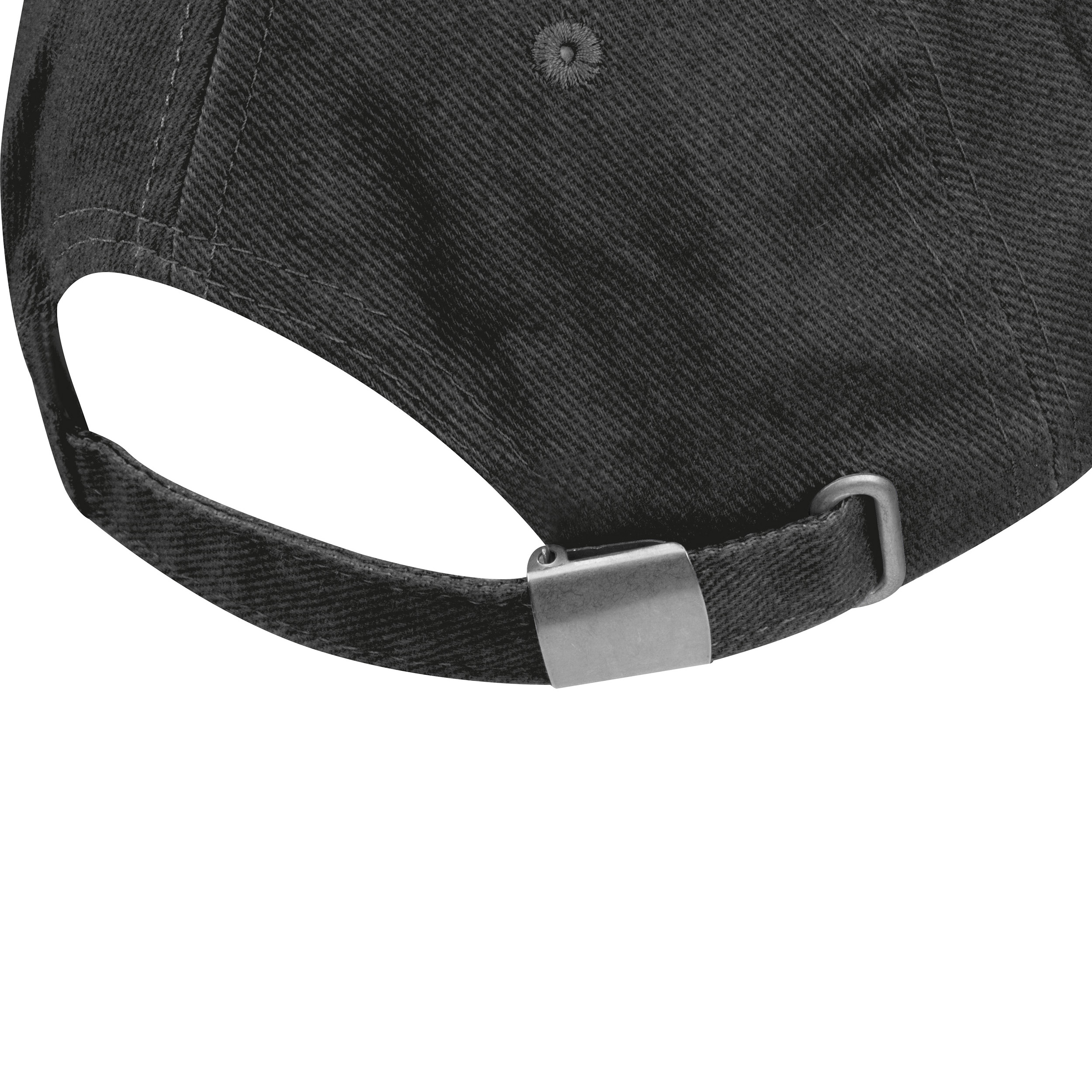 Vue 8 de Casquette de baseball, 6 panneaux San Francisco