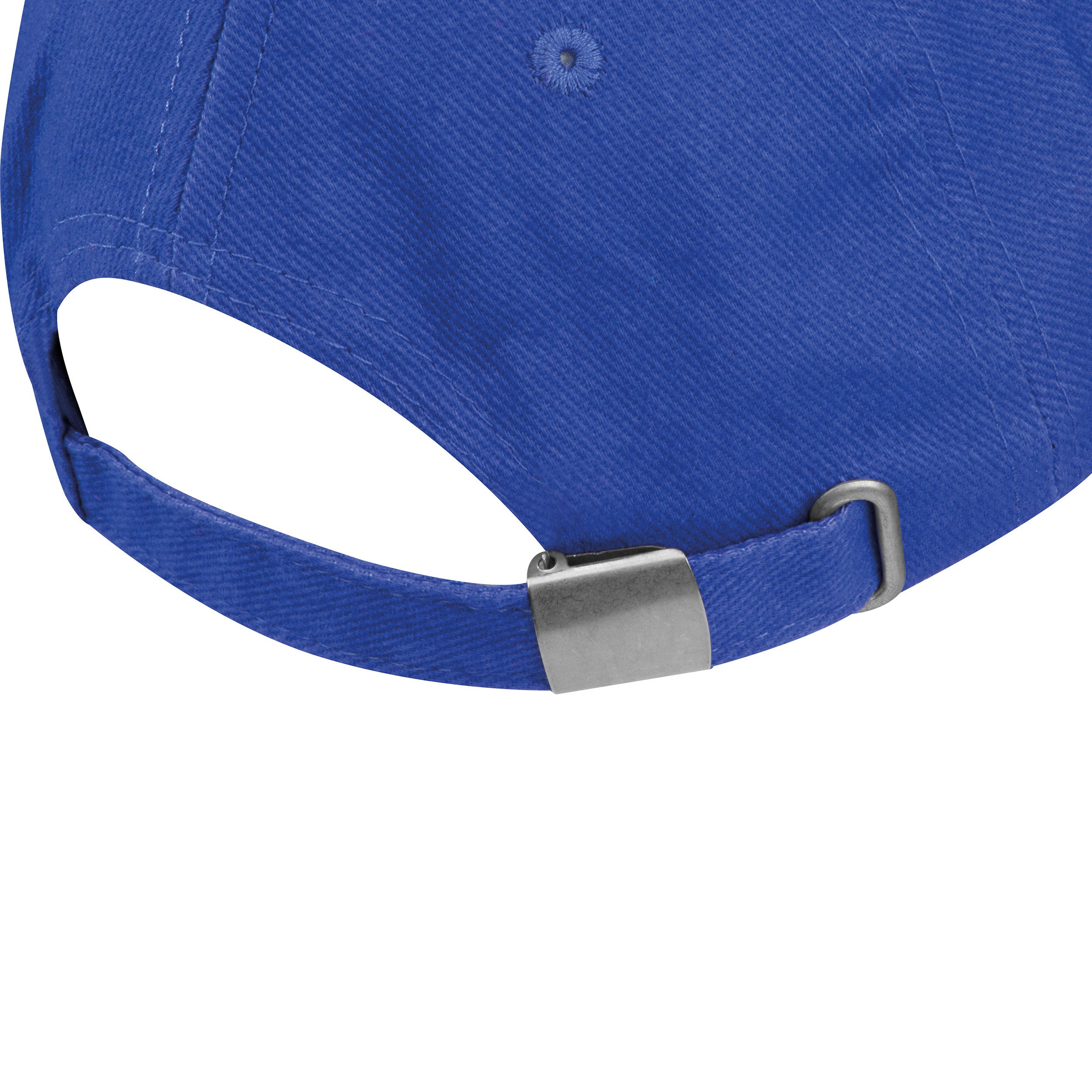 Vue 13 de Casquette de baseball, 6 panneaux San Francisco