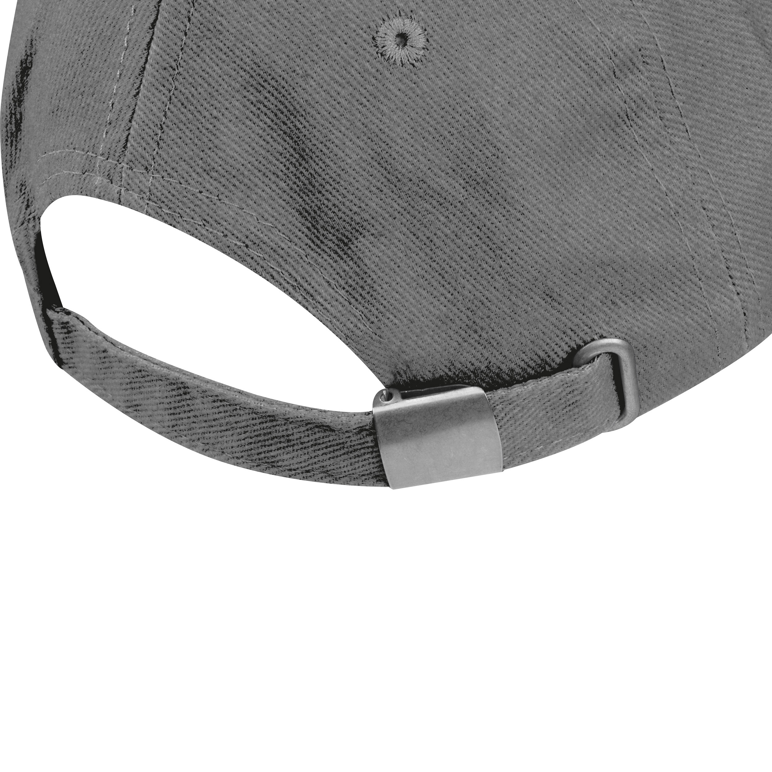 Vue 23 de Casquette de baseball, 6 panneaux San Francisco