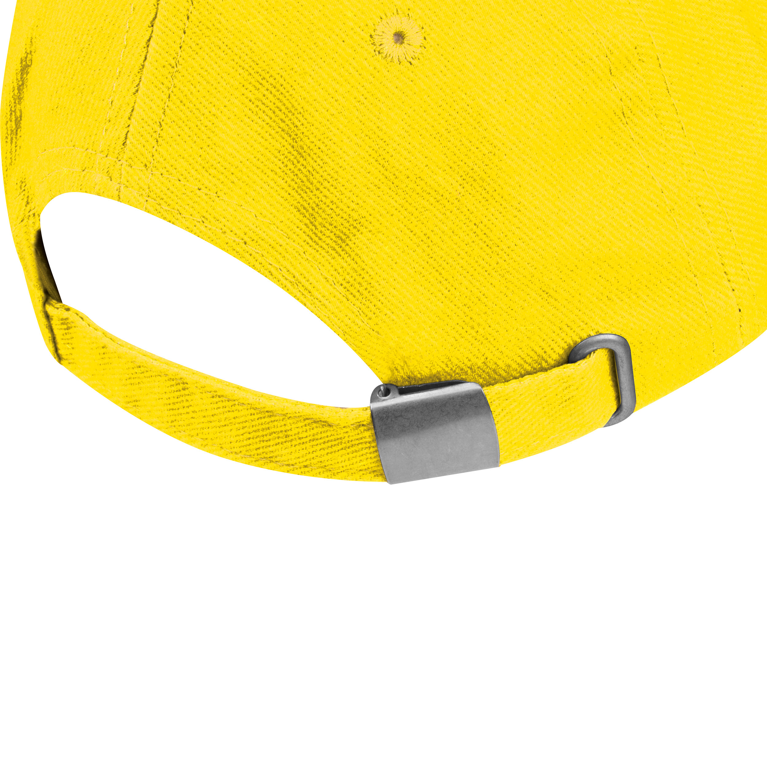 Vue 28 de Casquette de baseball, 6 panneaux San Francisco