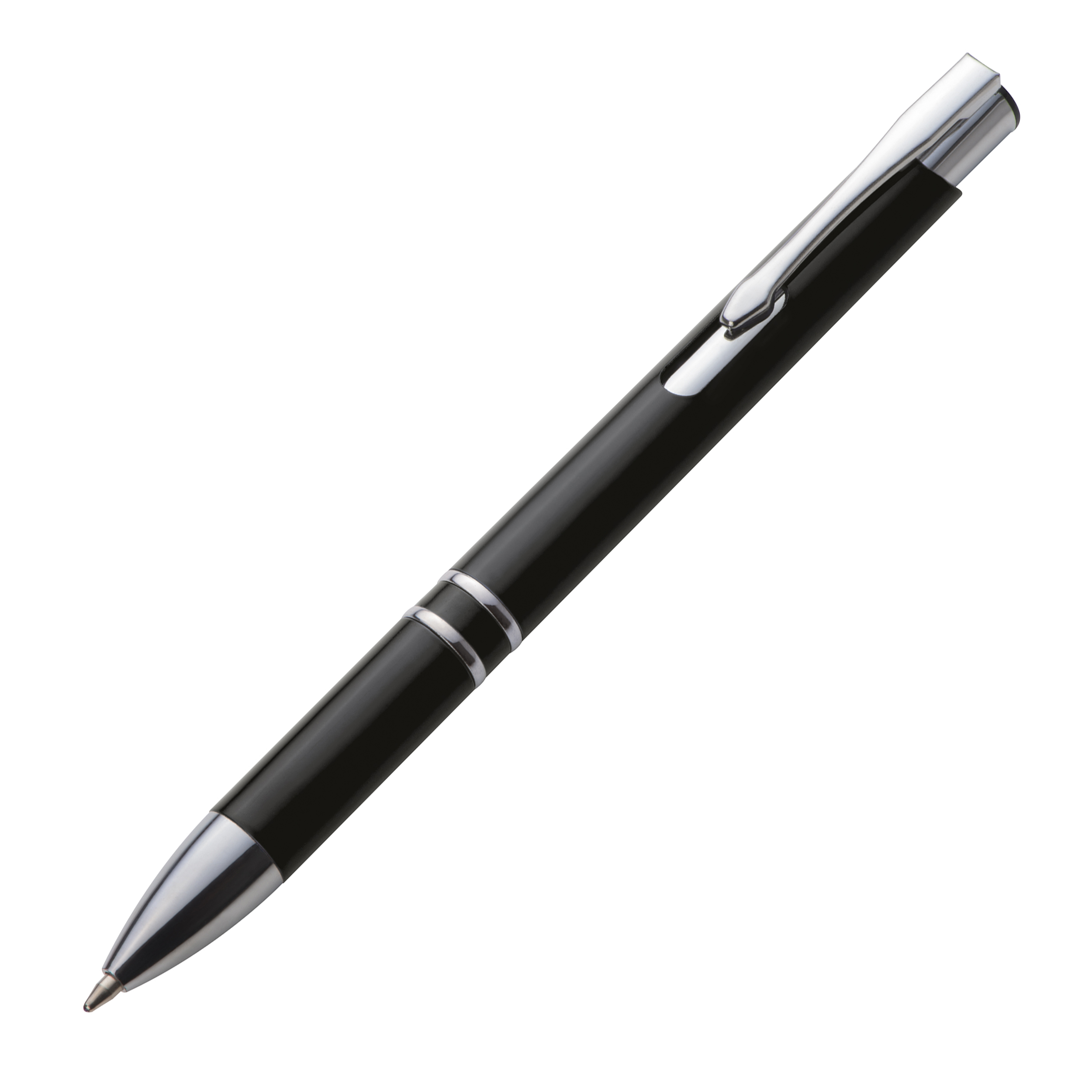 Vue 5 de Stylo Baltimore