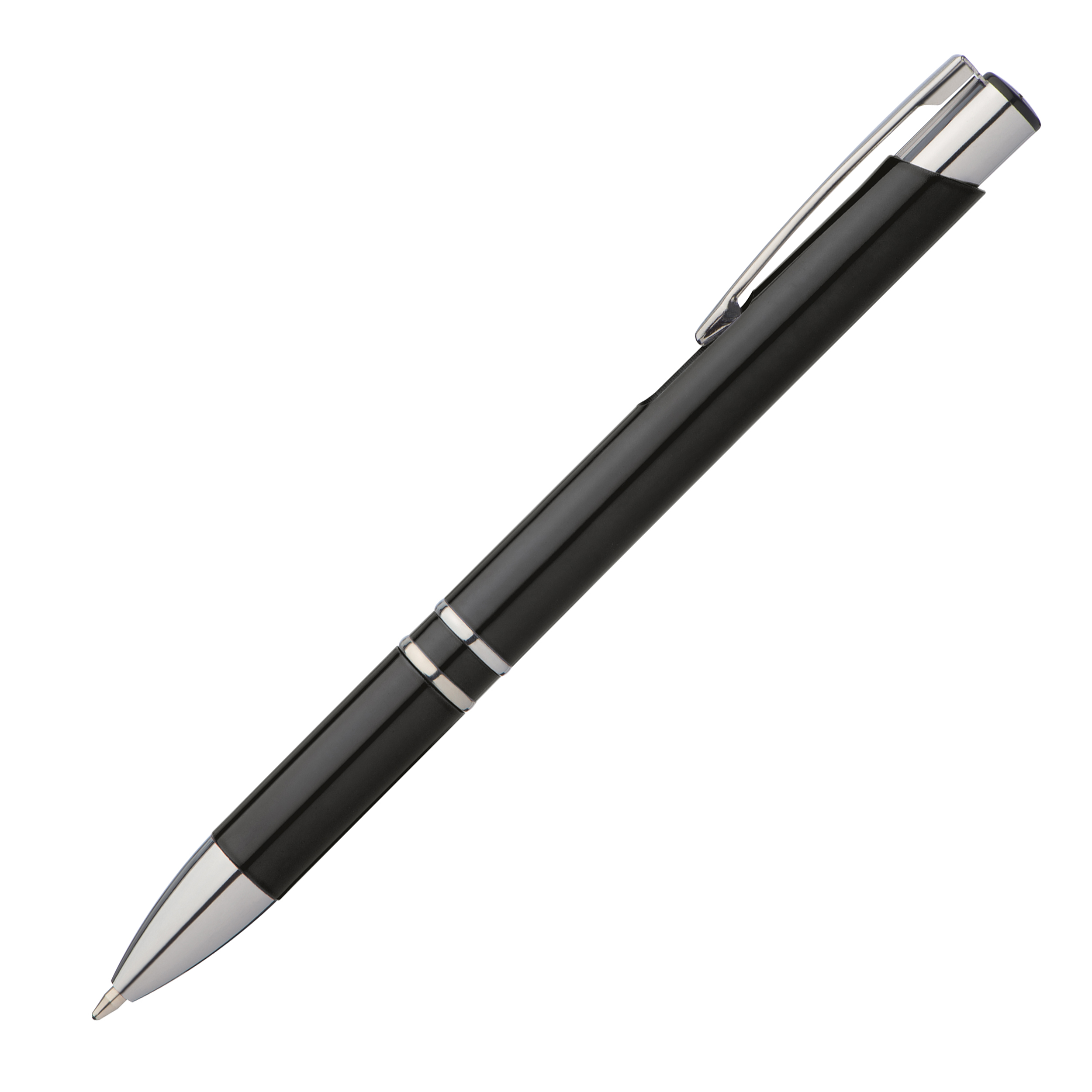 Vue 6 de Stylo Baltimore
