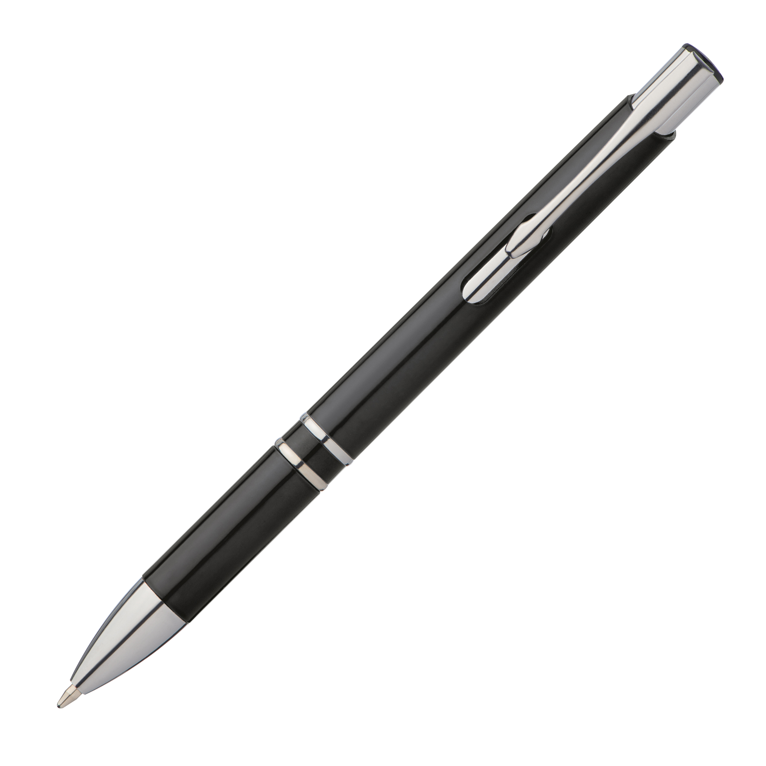 Vue 7 de Stylo Baltimore
