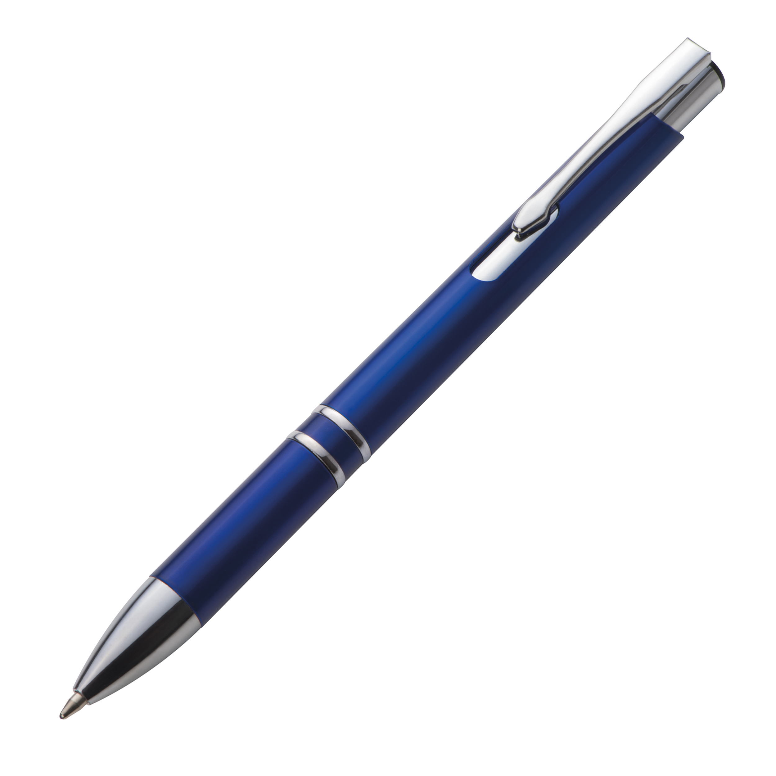 Vue 9 de Stylo Baltimore