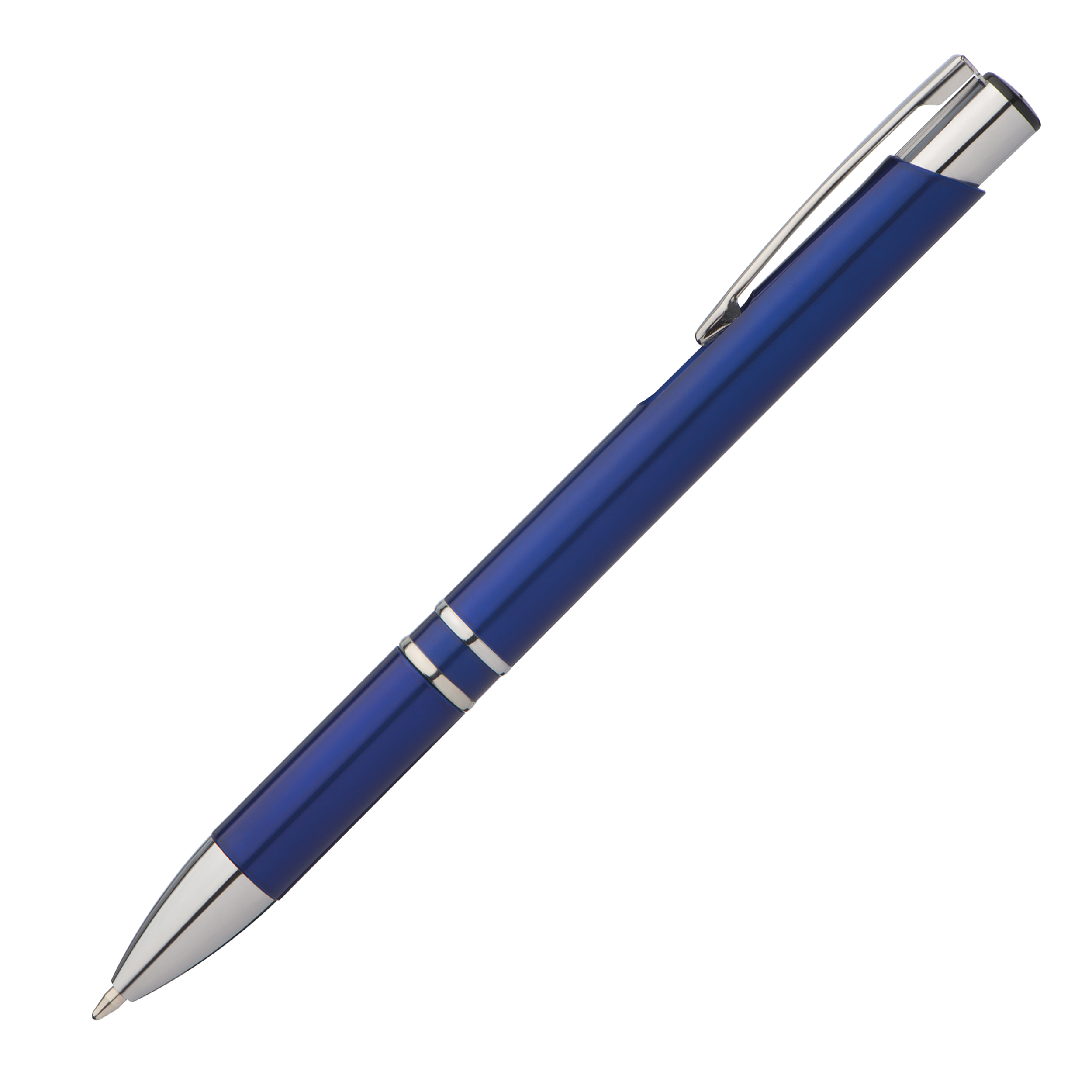 Vue 10 de Stylo Baltimore
